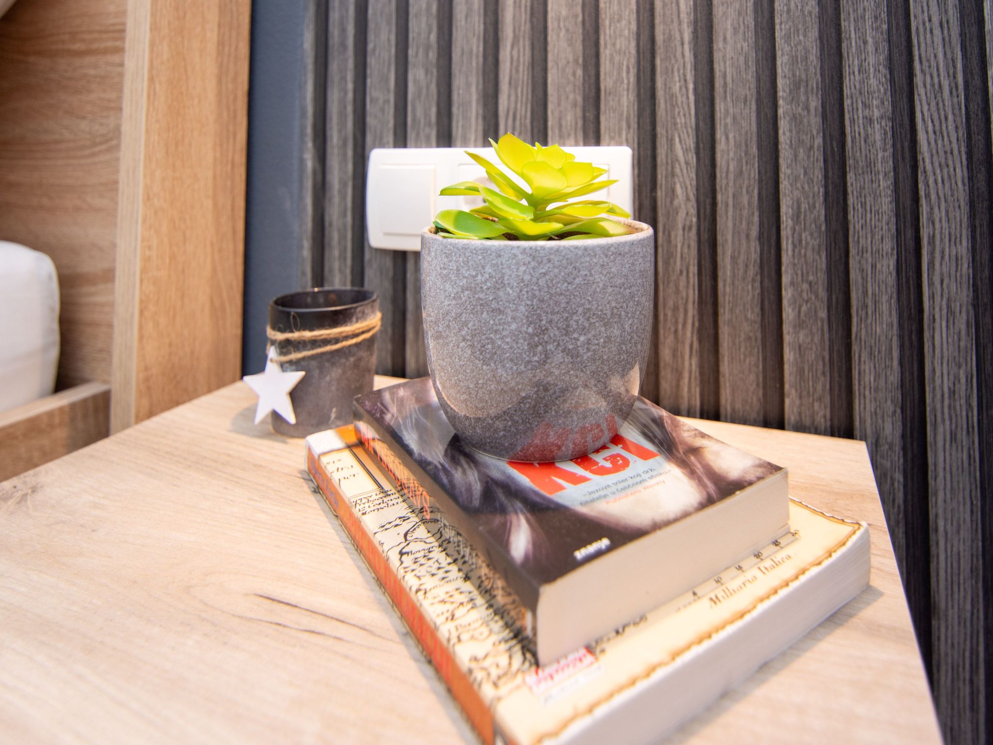 Photo of Apartment Cosic