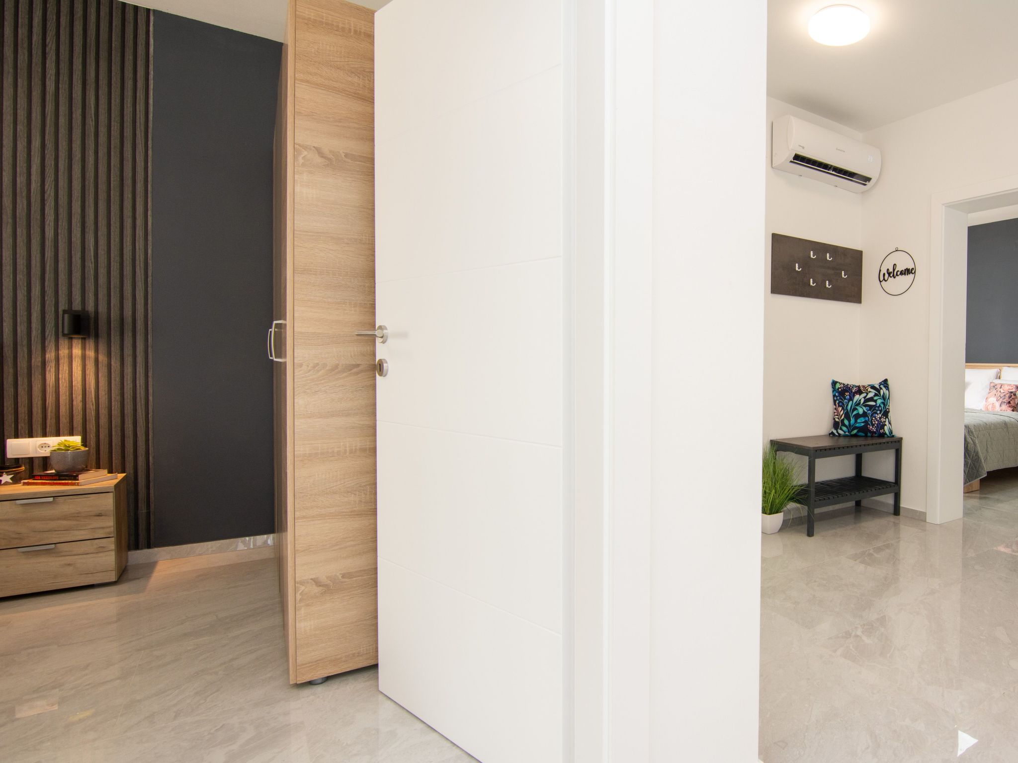 Photo of Apartment Cosic