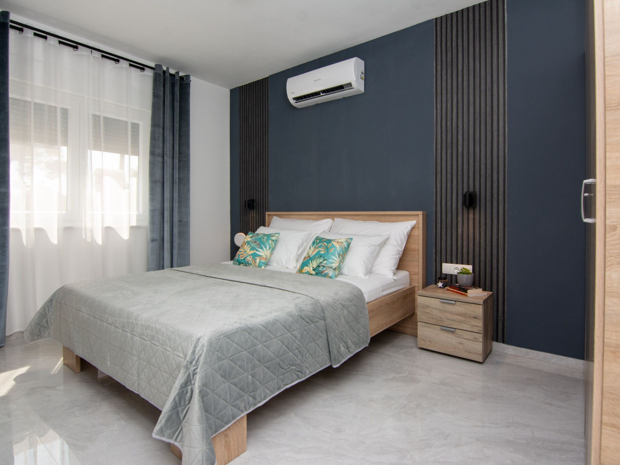 Photo of Apartment Cosic