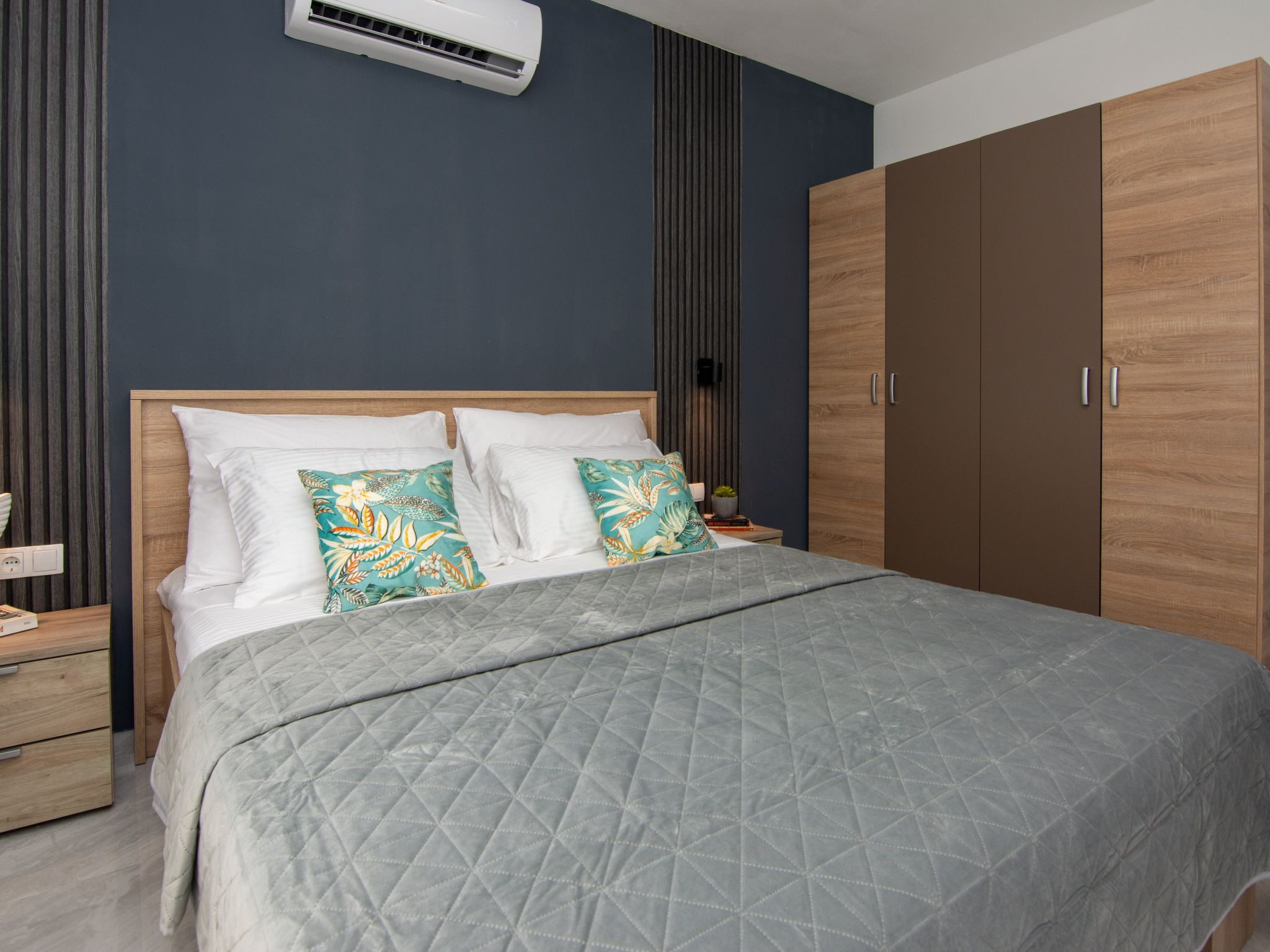 Photo of Apartment Cosic