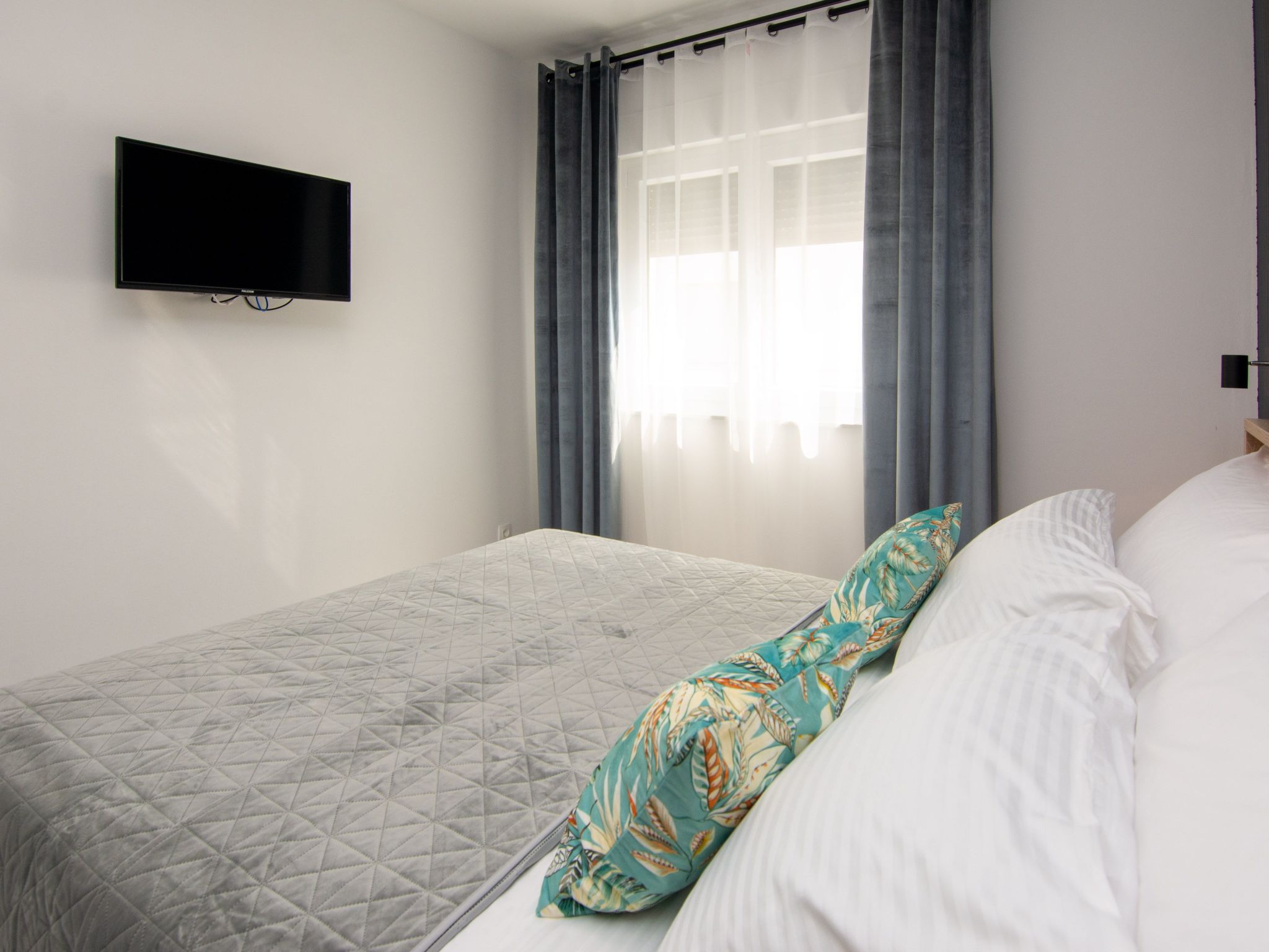 Photo of Apartment Cosic