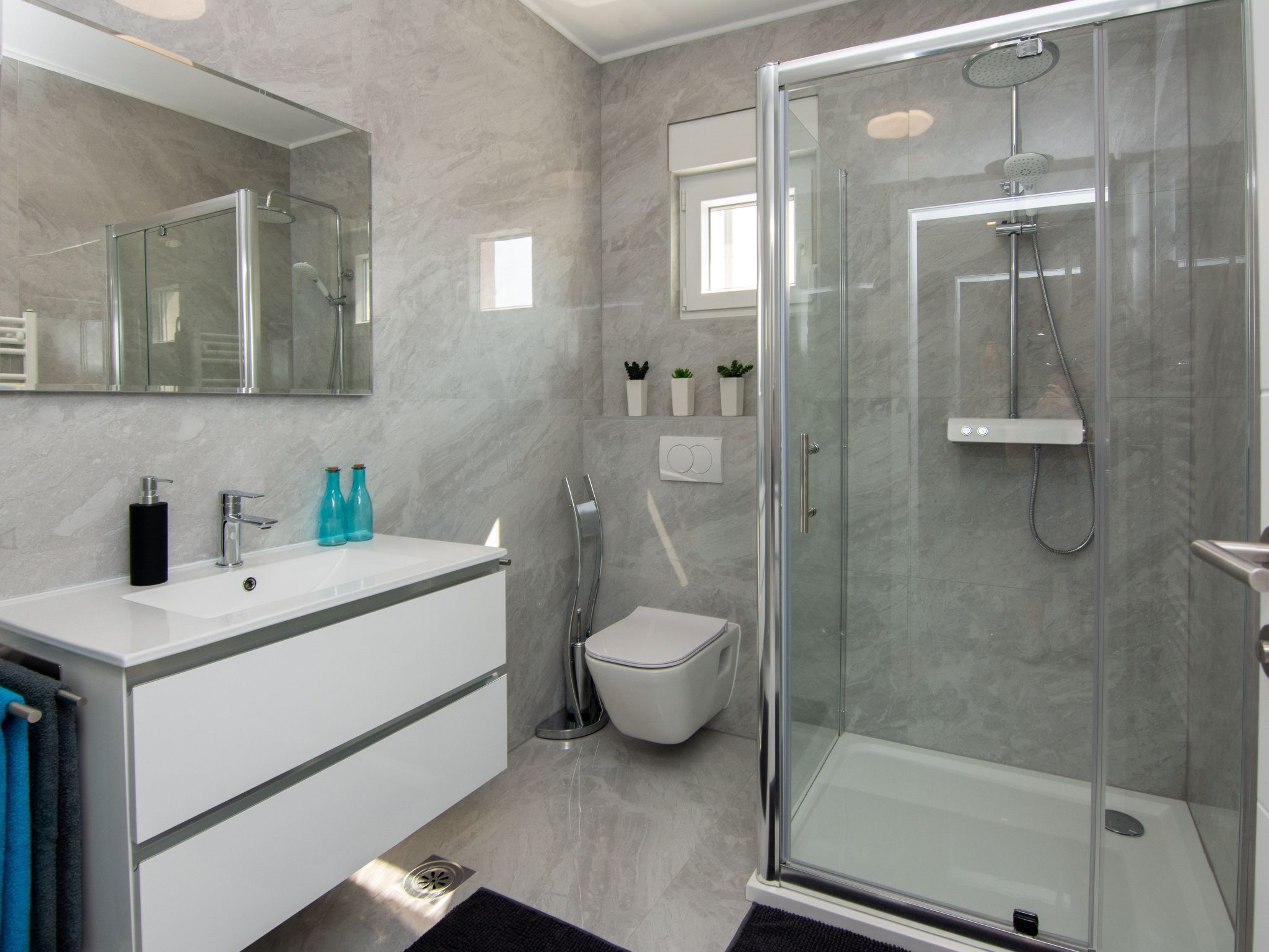 Photo of Apartment Cosic