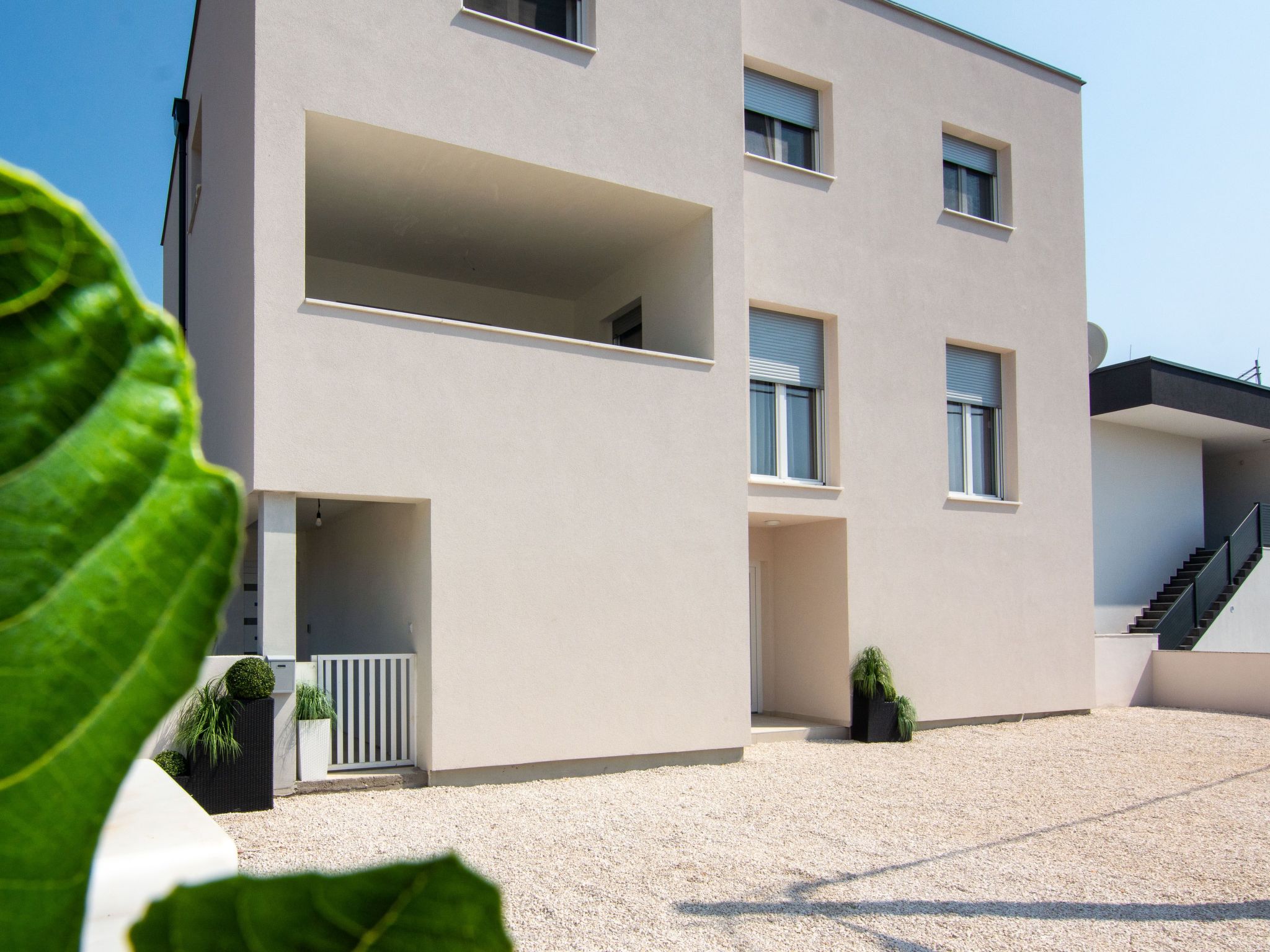 Photo of Apartment Cosic