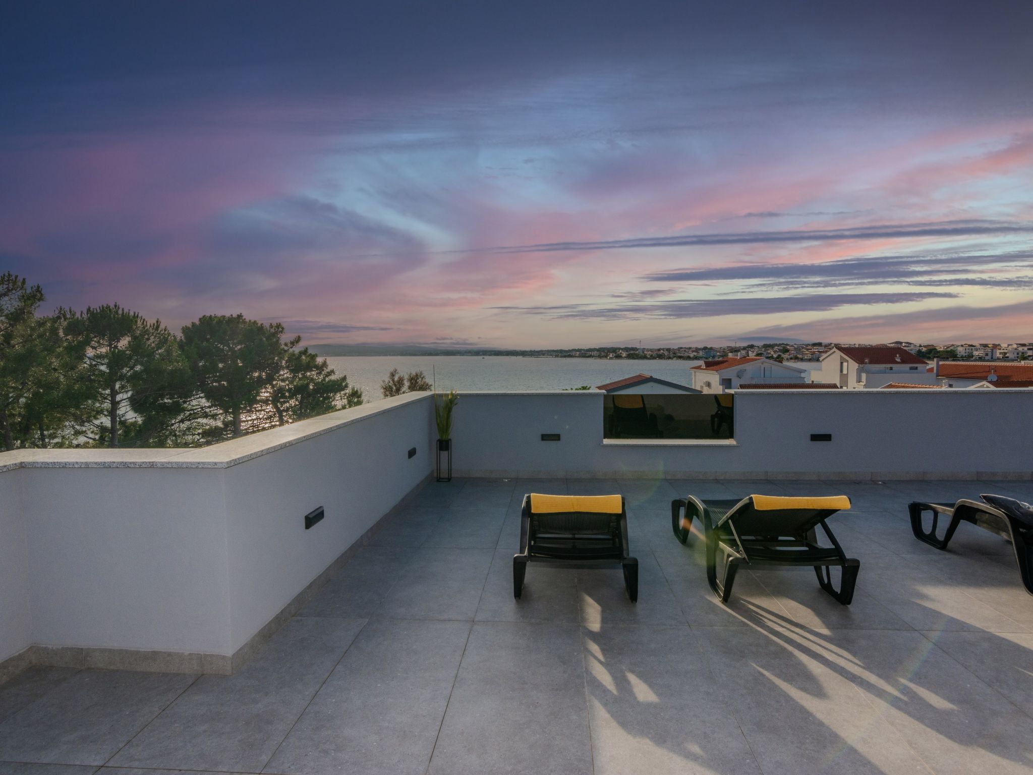 Apartment Fil Cosic 2