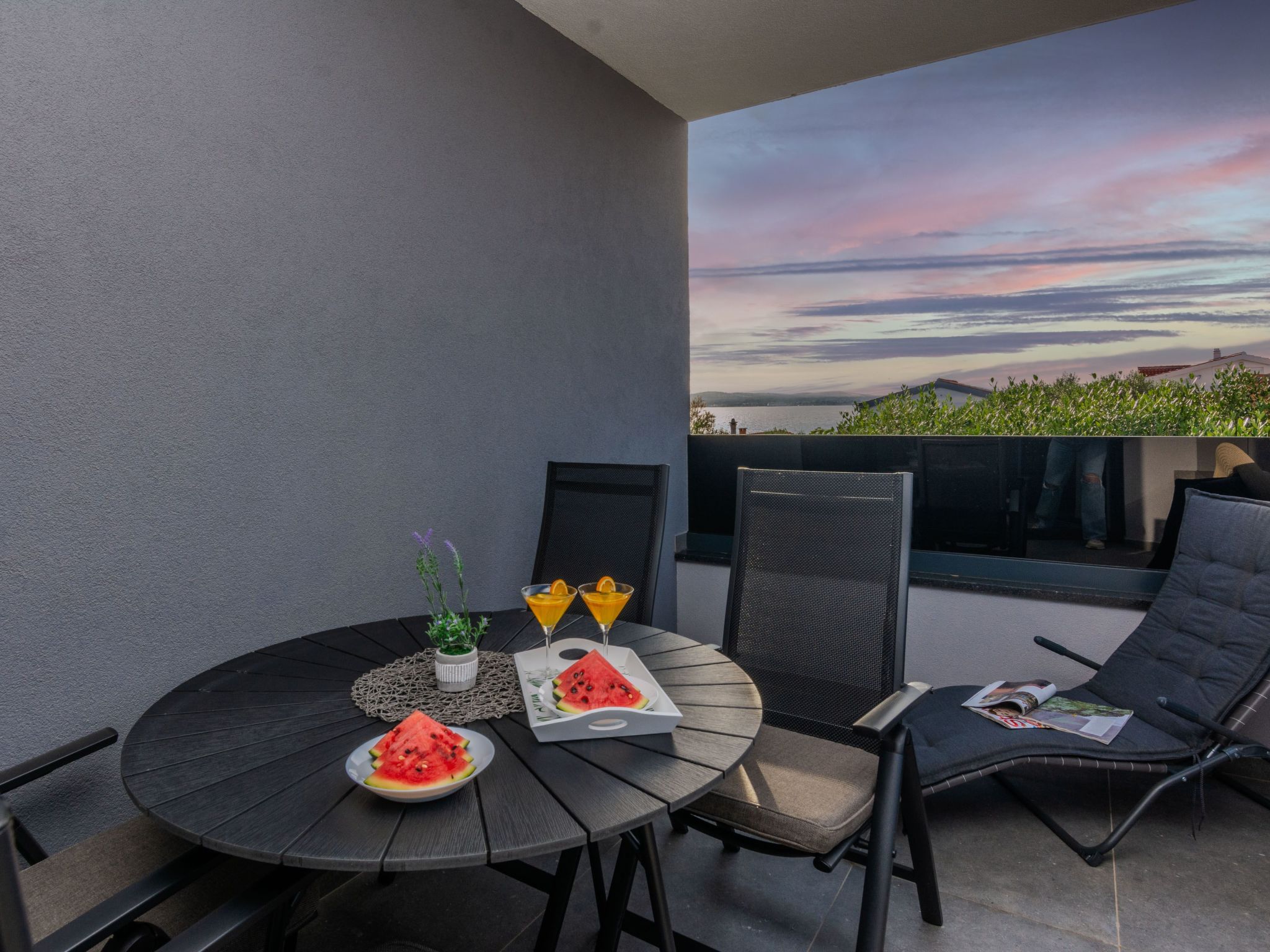 Apartment Fil Cosic 2