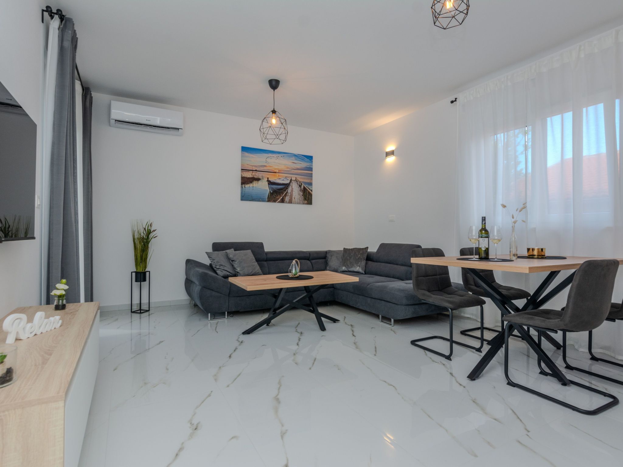 Apartment Fil Cosic 2-Image-tags.info