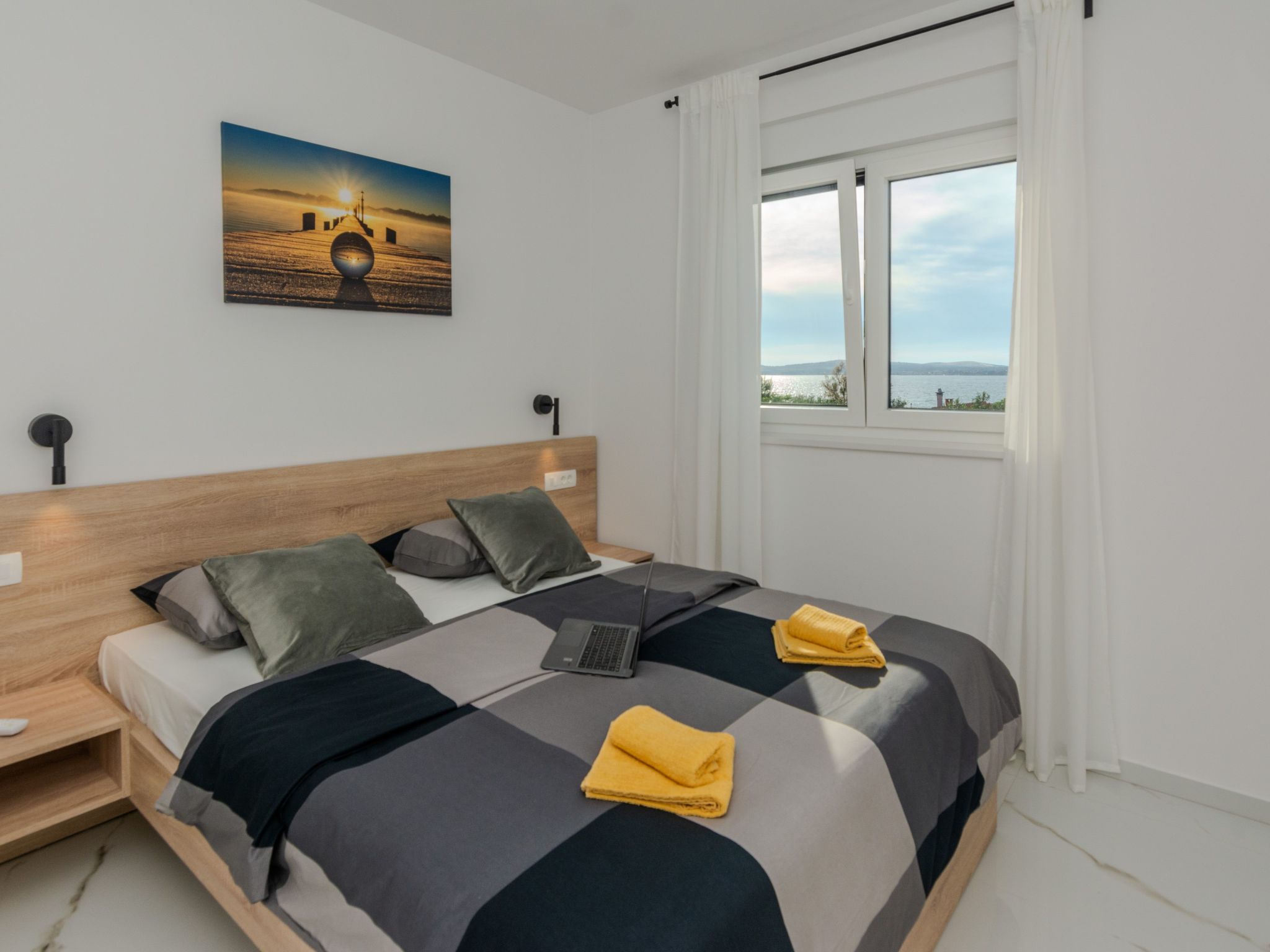 Apartment Fil Cosic 2-Image-tags.info