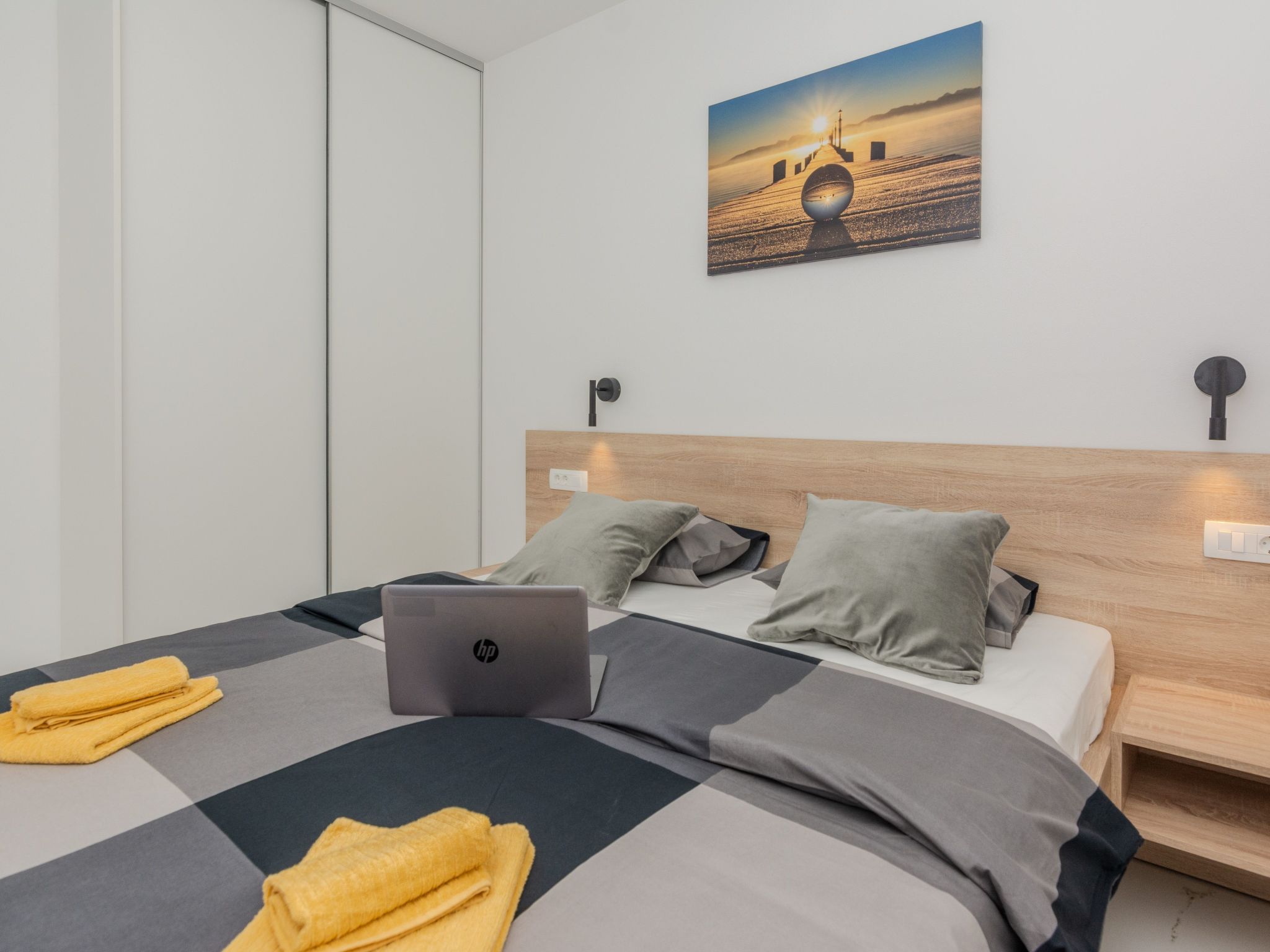 Apartment Fil Cosic 2-Image-tags.info