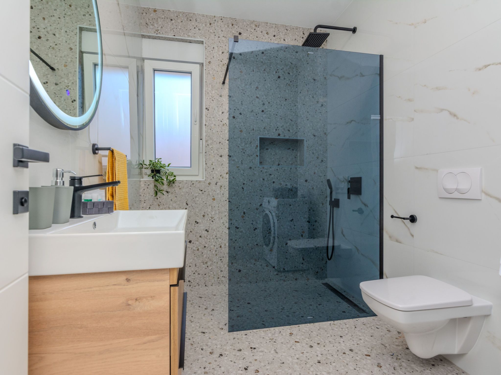 Apartment Fil Cosic 2-Image-tags.info