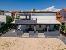 Villa Skundric 1