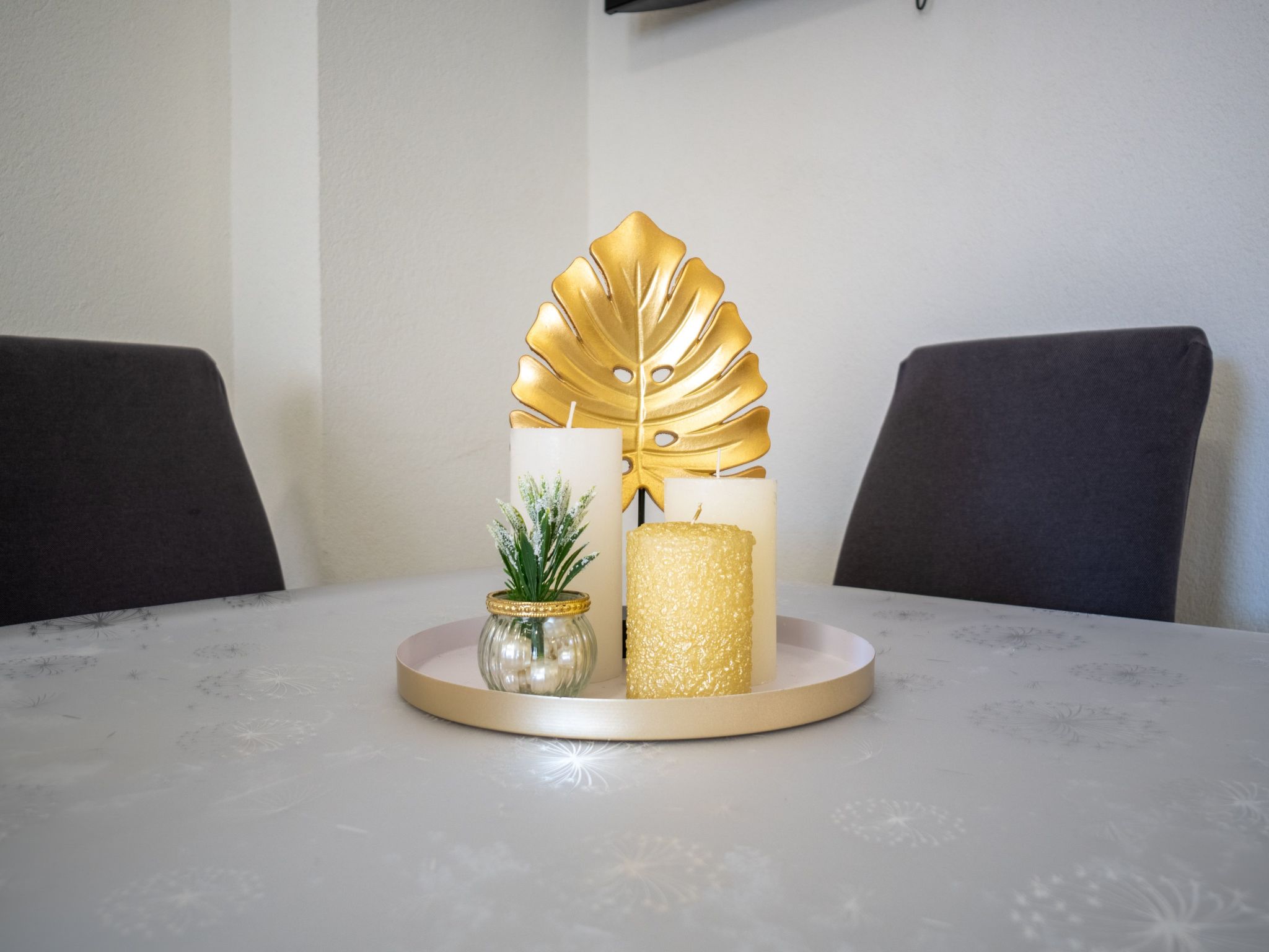 Villa Skundric 1-Image-tags.info