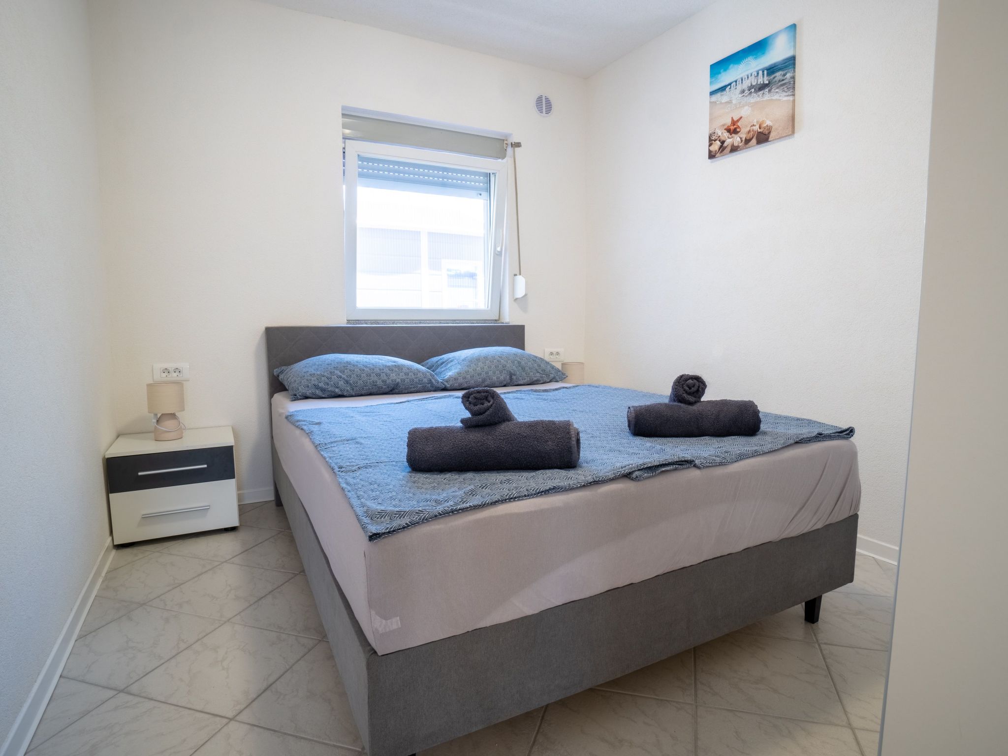 Villa Skundric 1-Image-tags.info