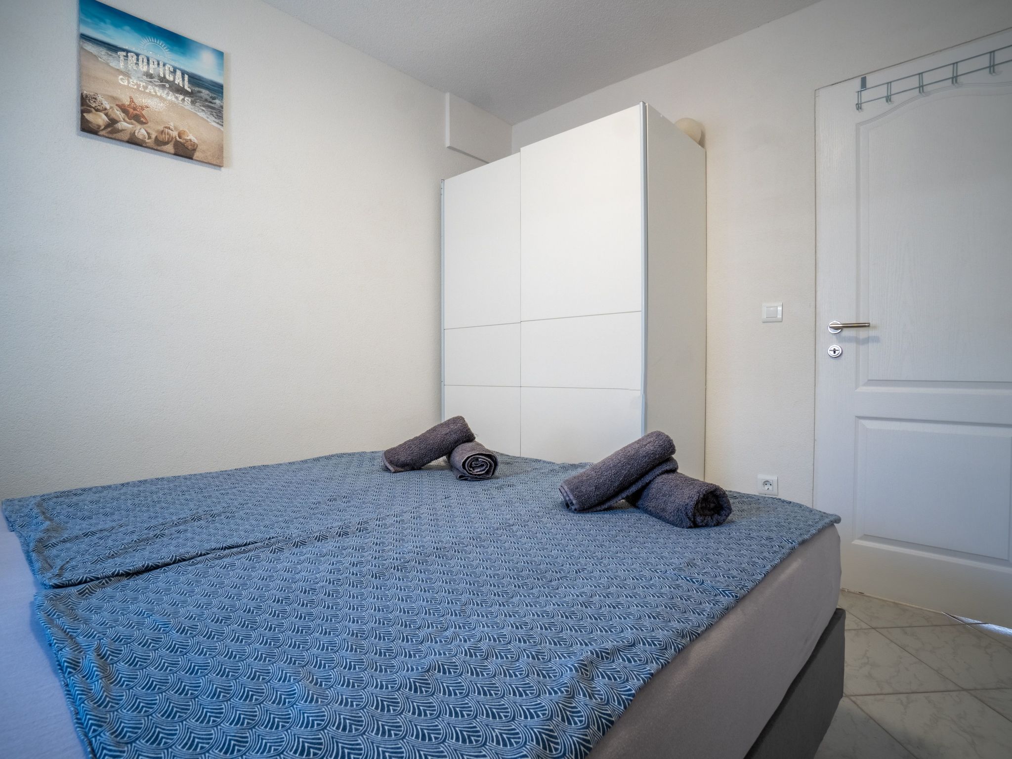 Villa Skundric 1-Image-tags.info