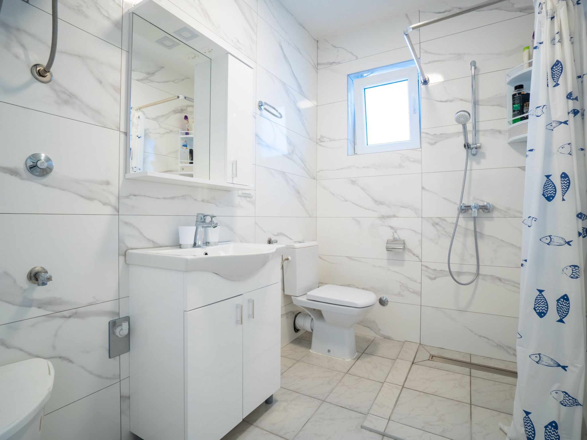 Villa Skundric 1-Image-tags.info