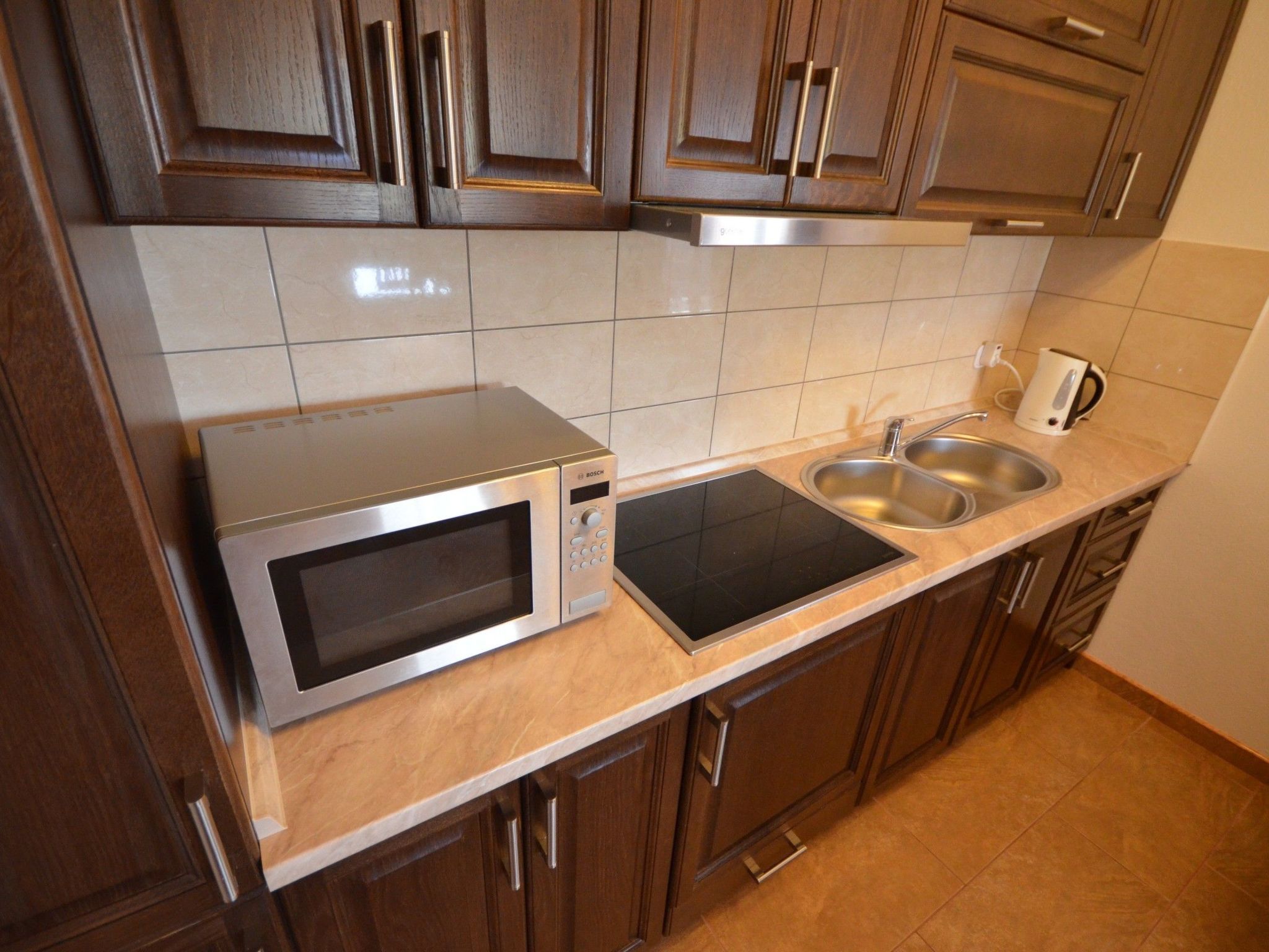 Apartment Komljen 4-Image-tags.info