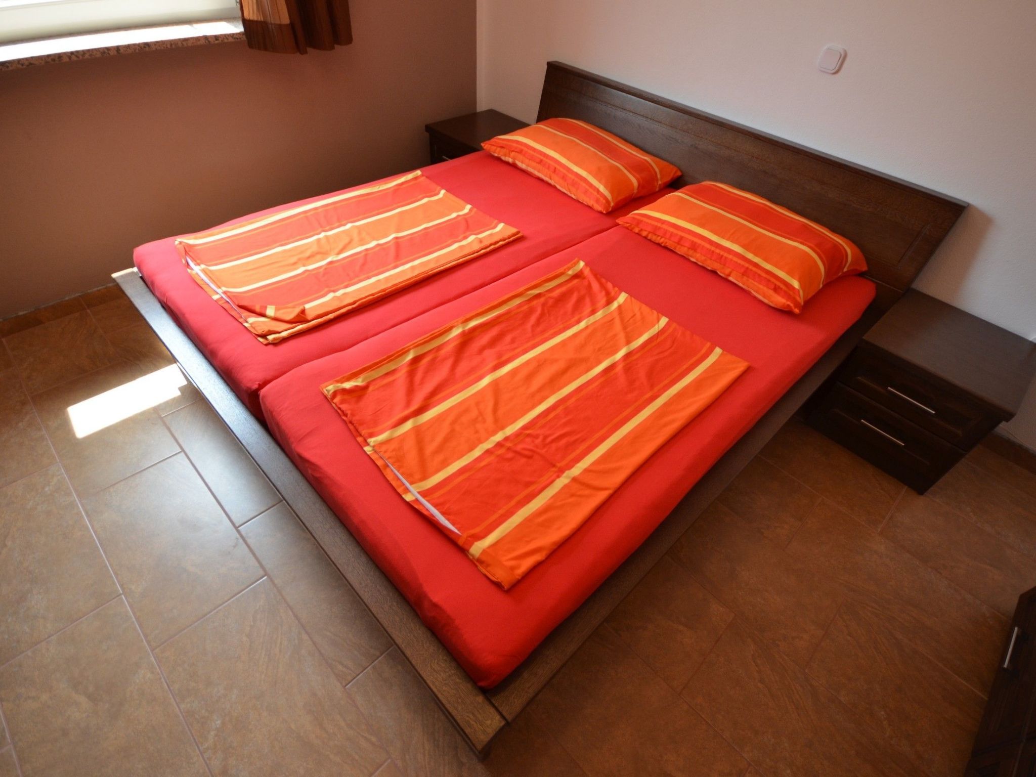 Apartment Komljen 4-Image-tags.info