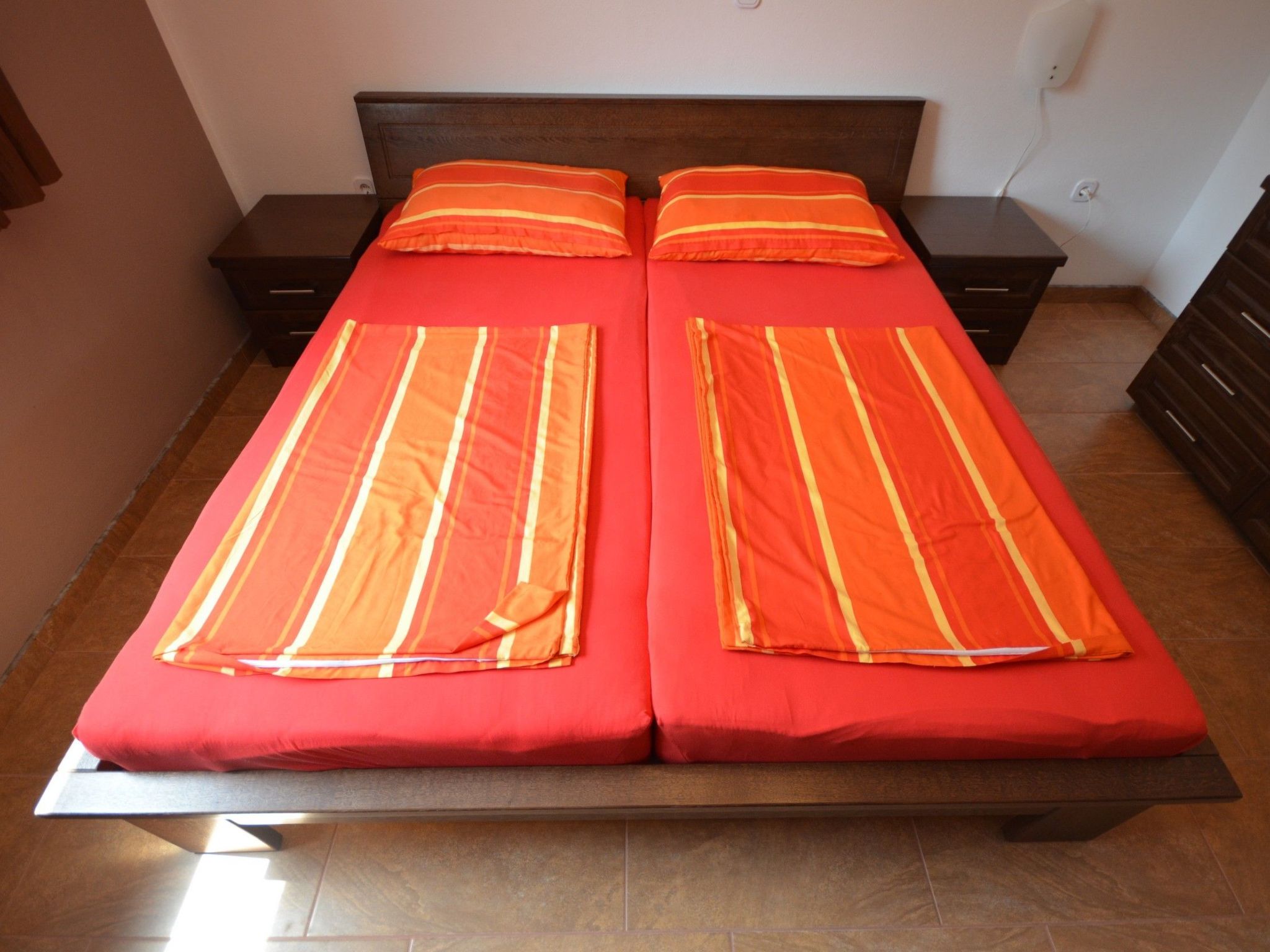 Apartment Komljen 4-Image-tags.info