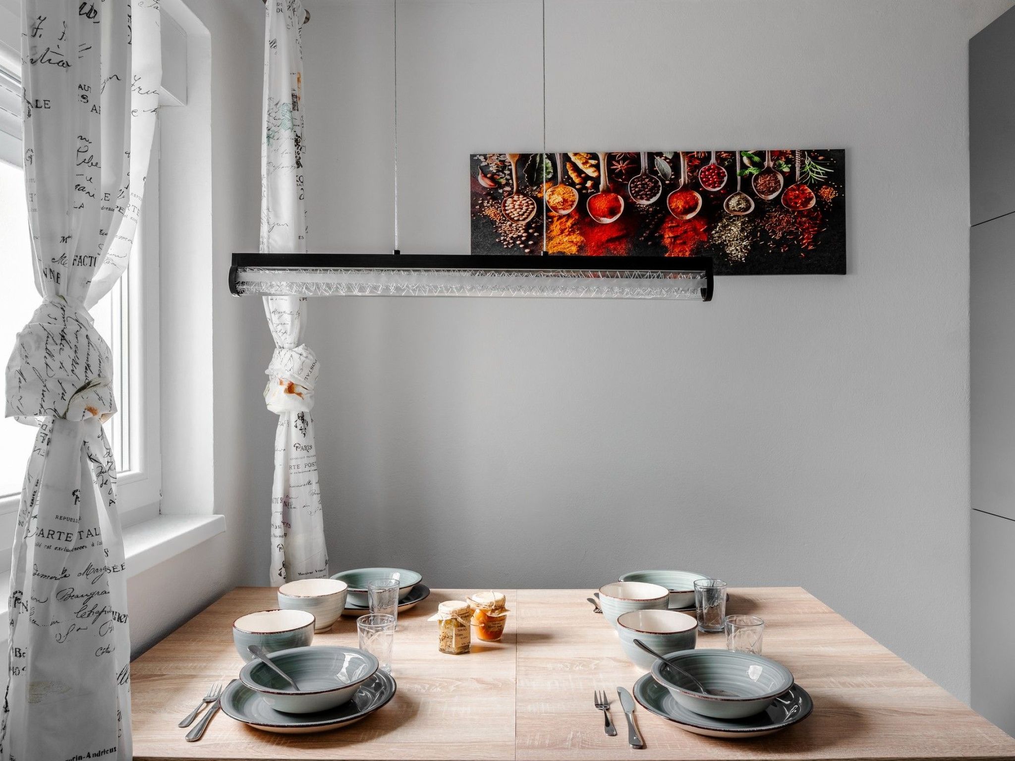 Photo of Apartment Strand 5