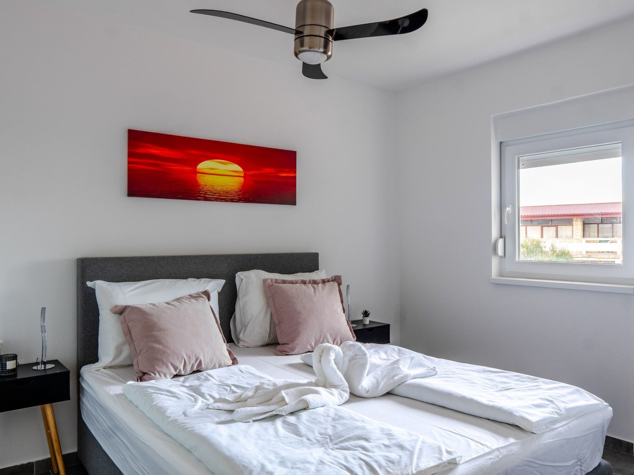 Photo of Apartment Strand 5