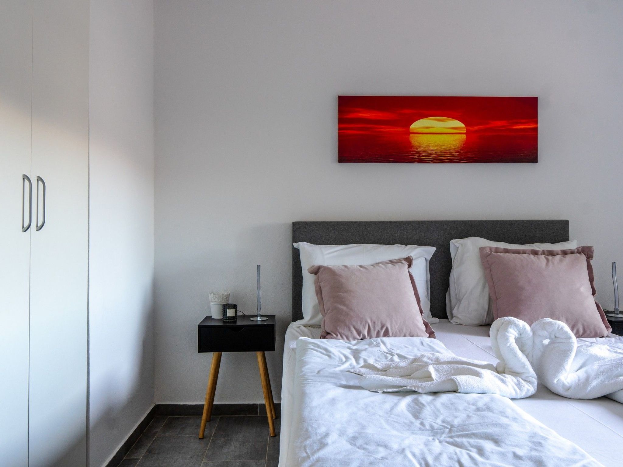 Photo of Apartment Strand 5