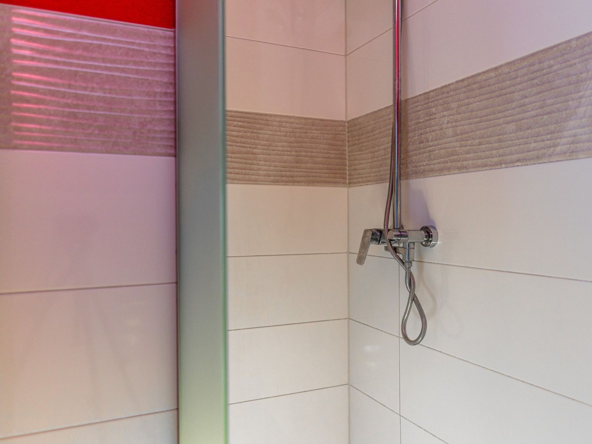 Photo of Apartment Strand 5