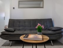 Apartment Kristija 2