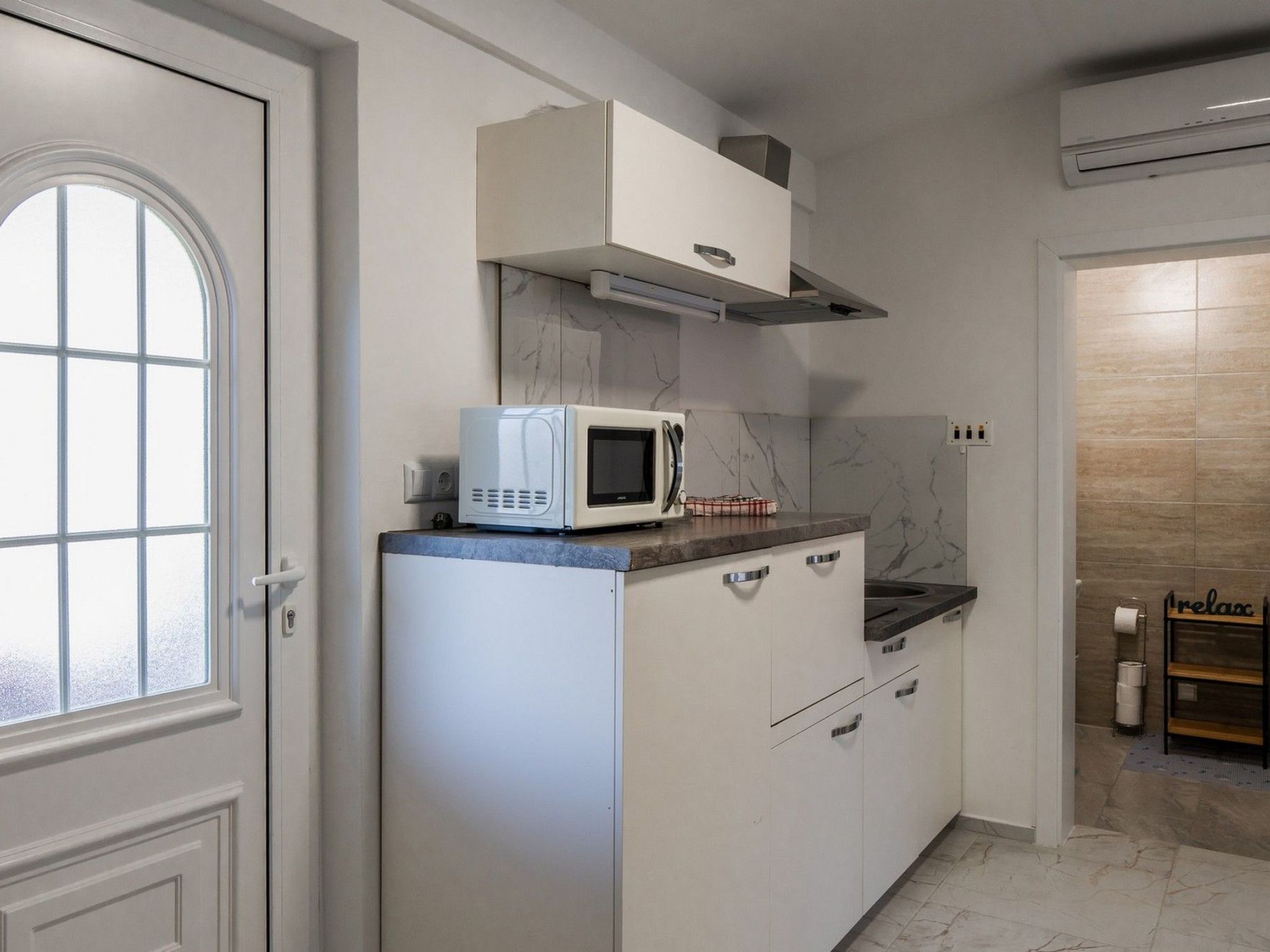 Apartment Kristija 2-Image-tags.info