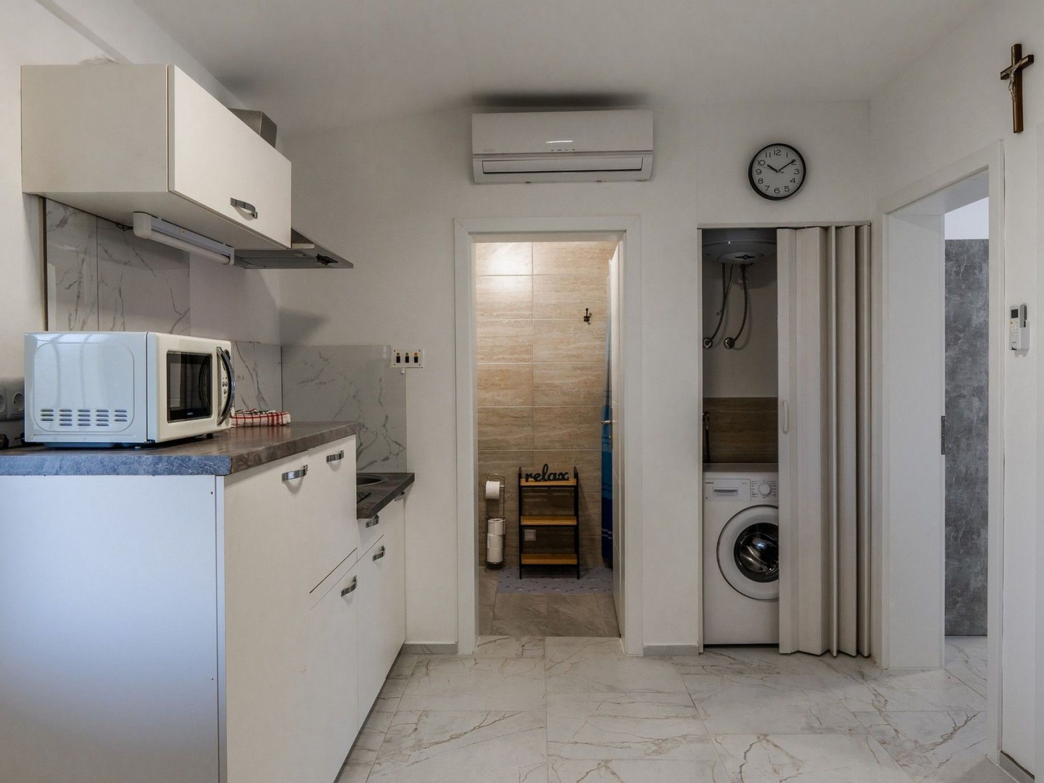 Apartment Kristija 2-Image-tags.info