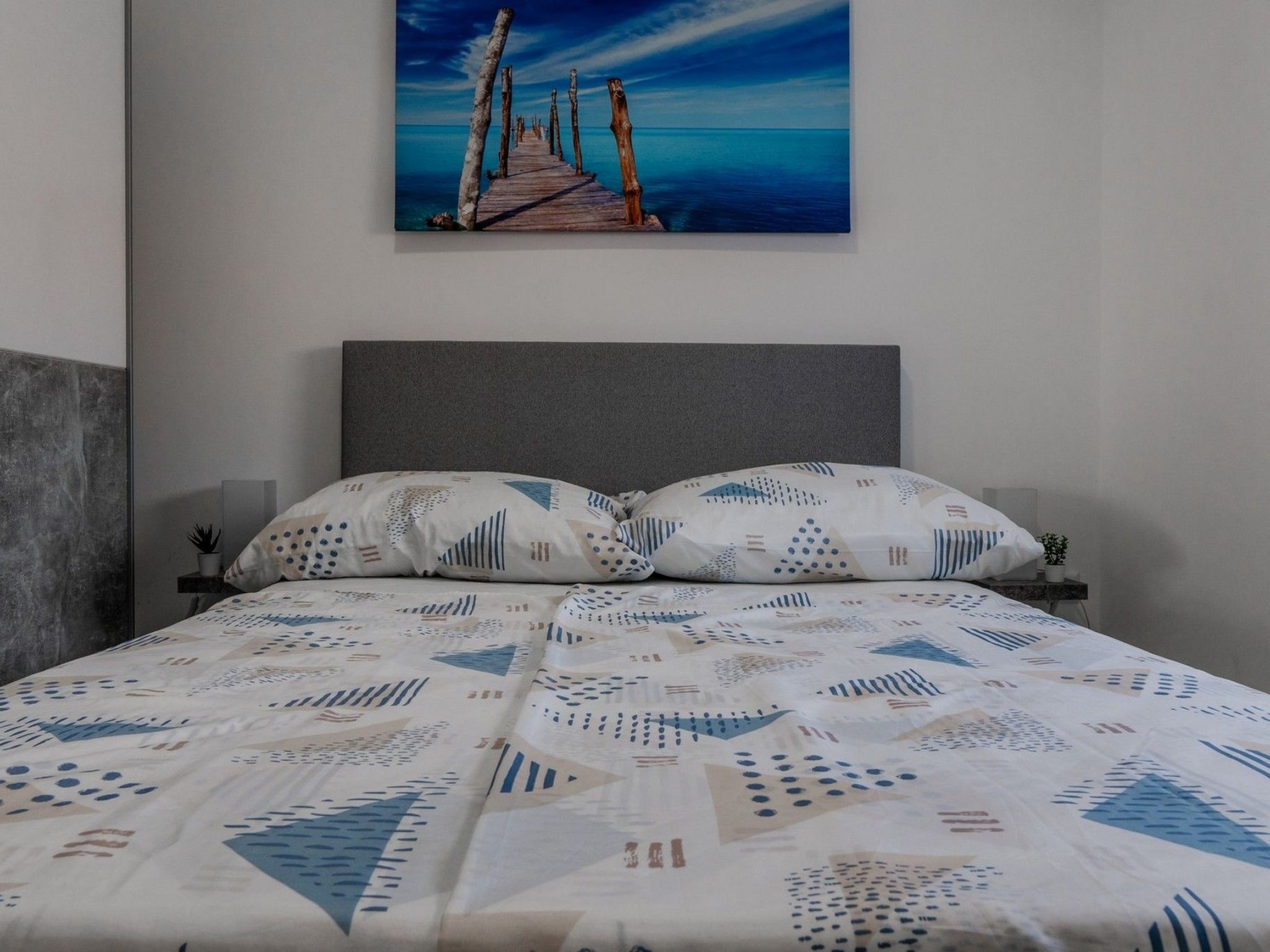 Apartment Kristija 2-Image-tags.info