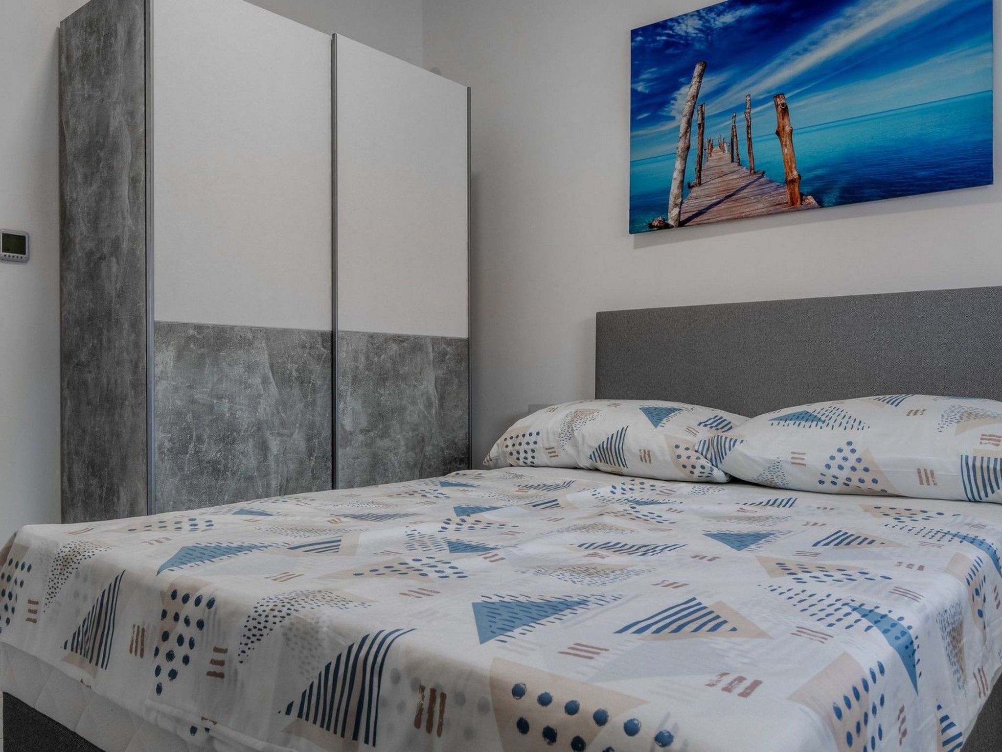 Apartment Kristija 2-Image-tags.info