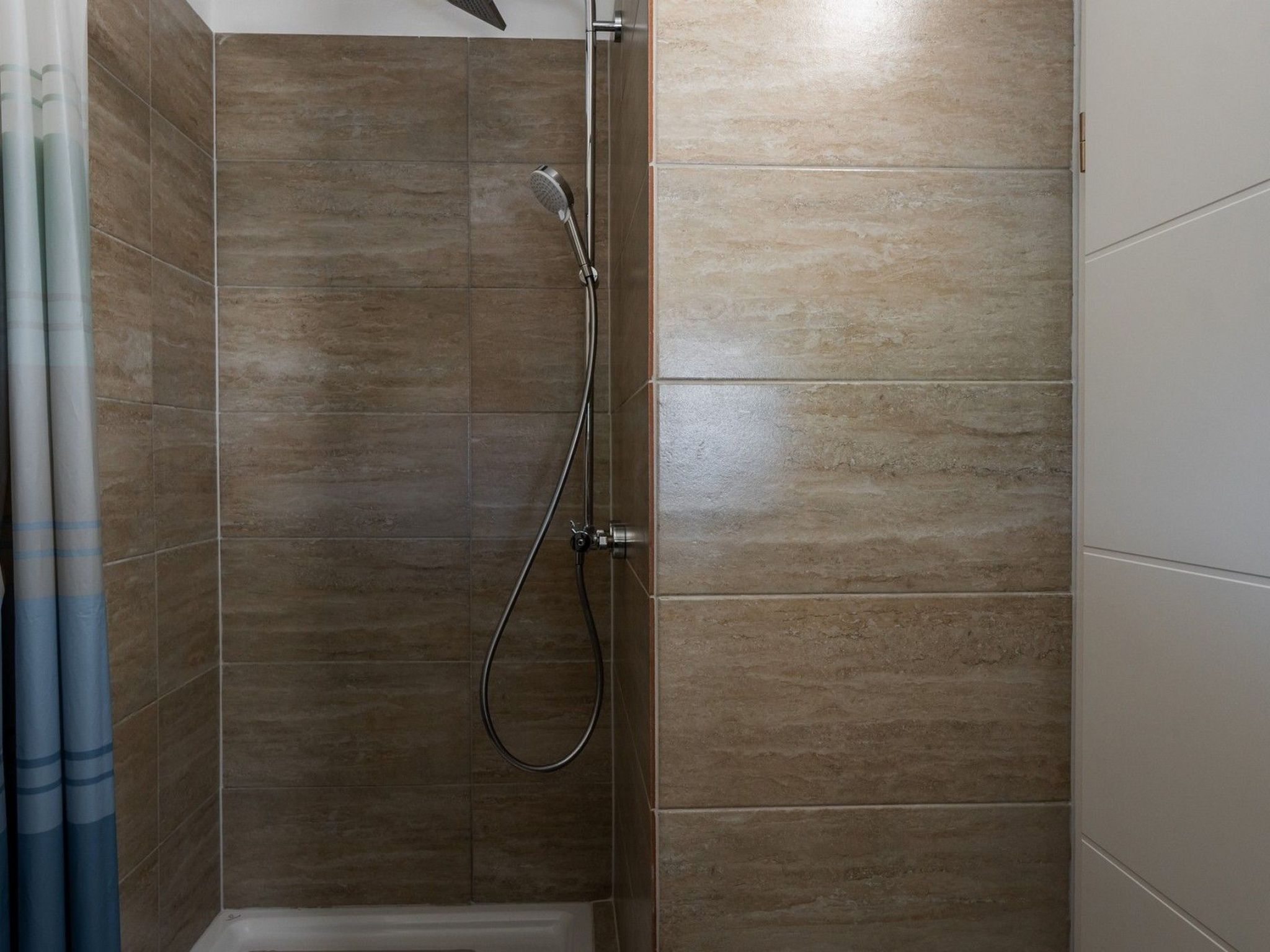 Apartment Kristija 2-Image-tags.info