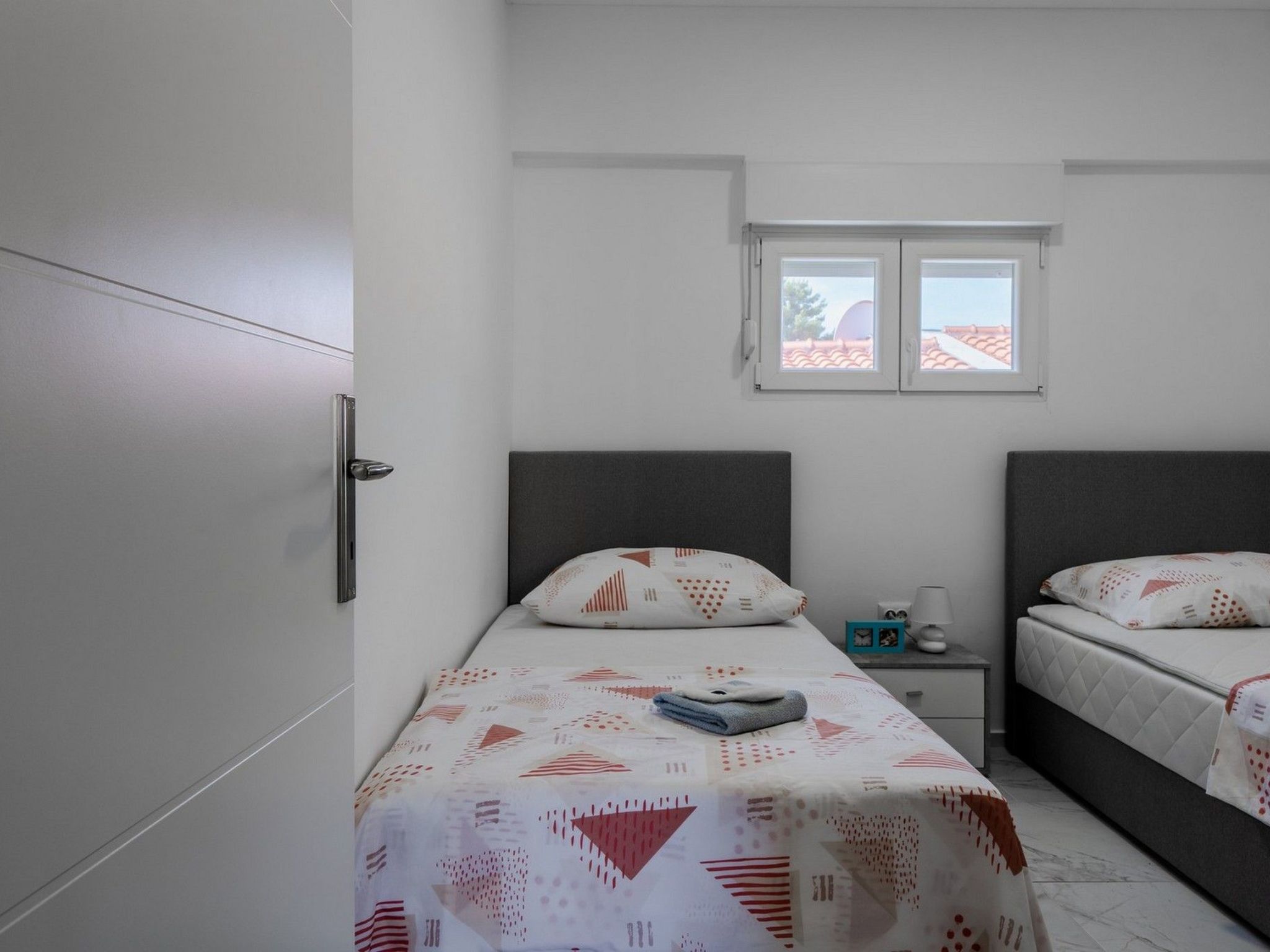 Apartment Kristija 2-Image-tags.info