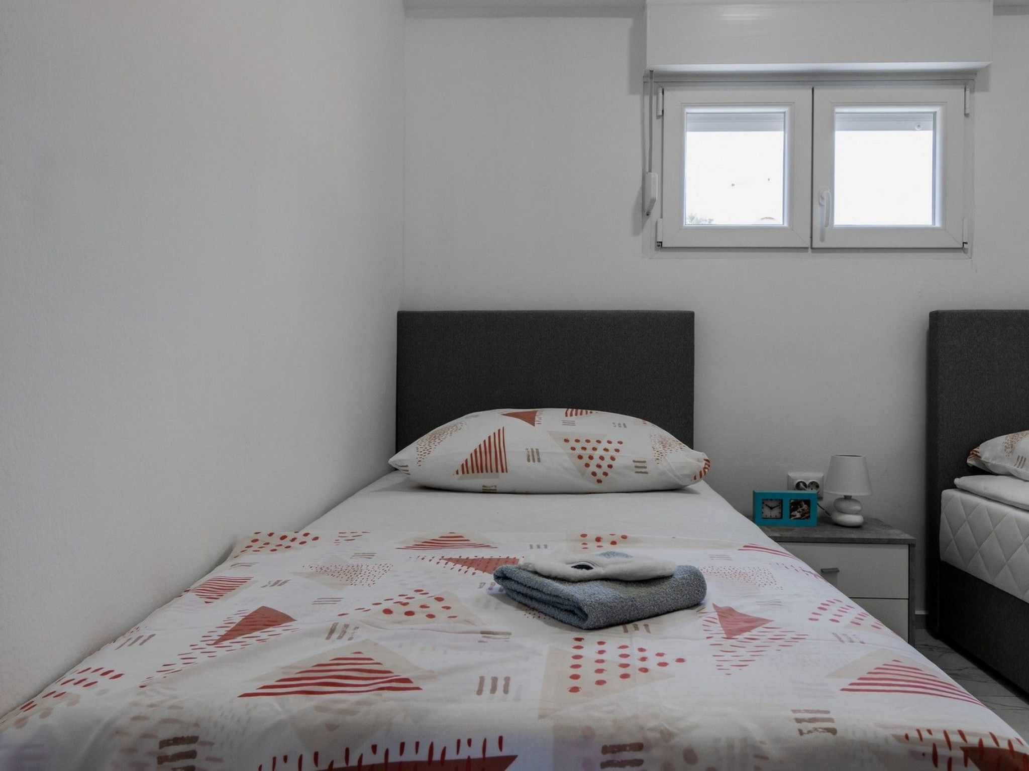 Apartment Kristija 2-Image-tags.info