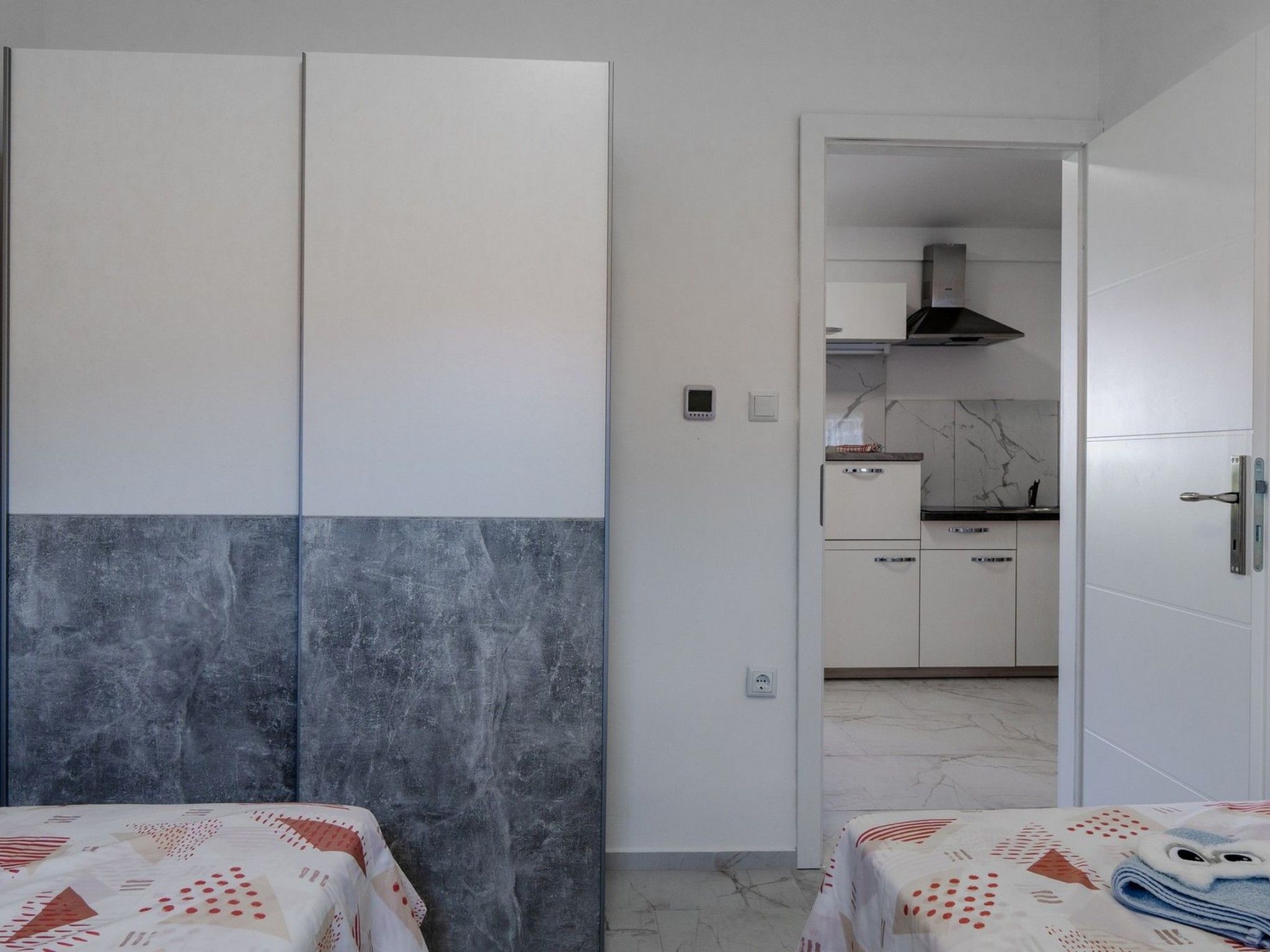 Apartment Kristija 2-Image-tags.info