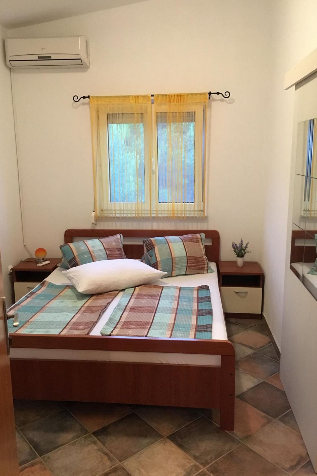 Apartment Pranic 2-Image-tags.info