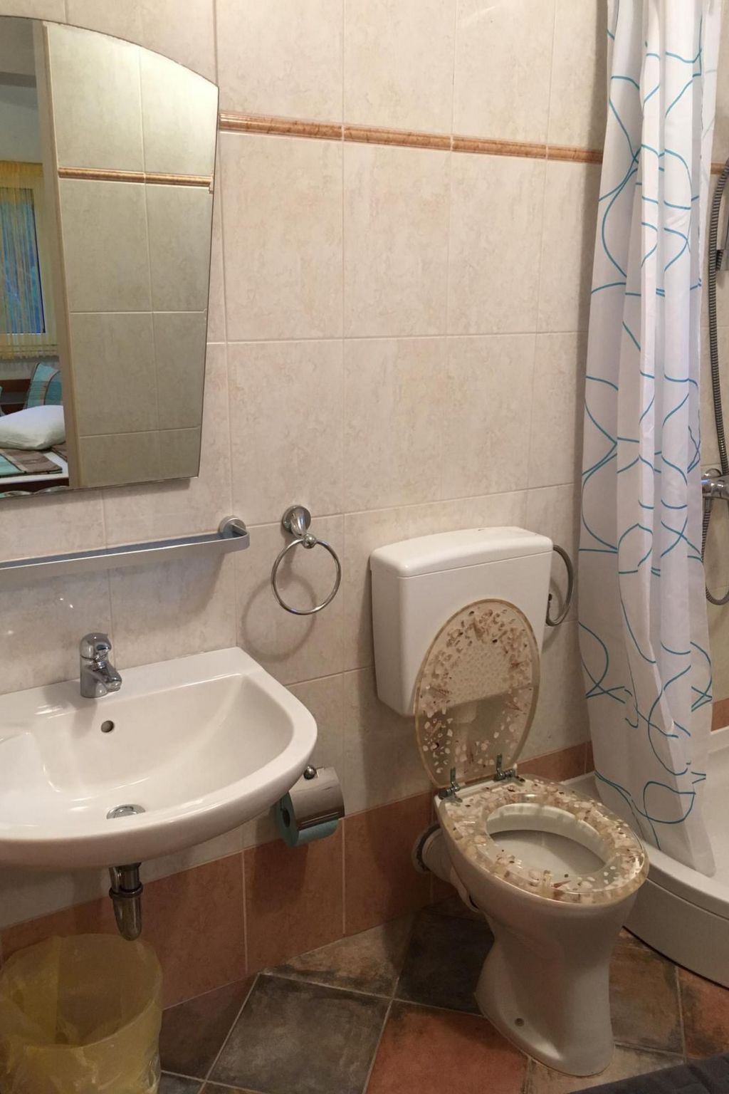 Apartment Pranic 2-Image-tags.info