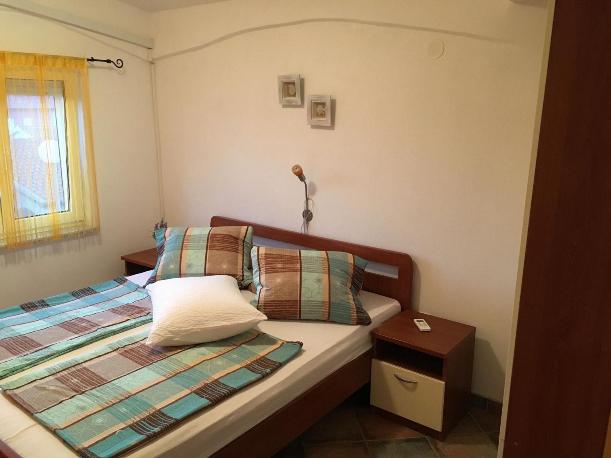 Apartment Pranic 2-Image-tags.info