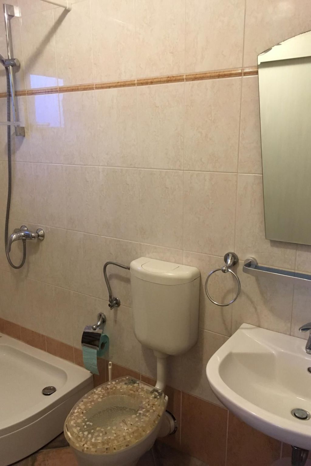 Apartment Pranic 2-Image-tags.info