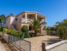 Apartment Josipovic 2