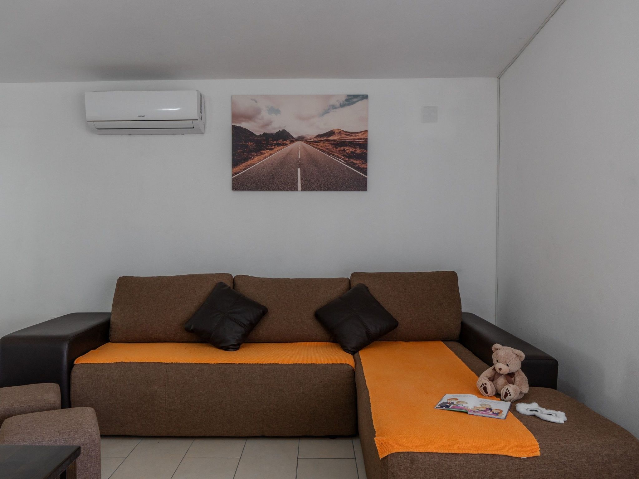 Apartment Josipovic 2-Image-tags.info