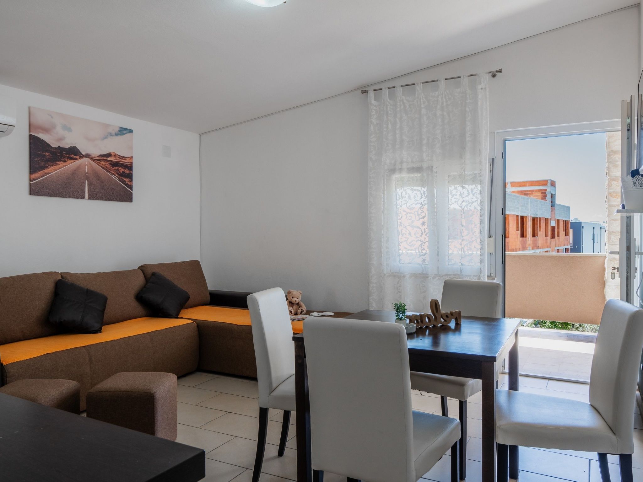 Apartment Josipovic 2-Image-tags.info