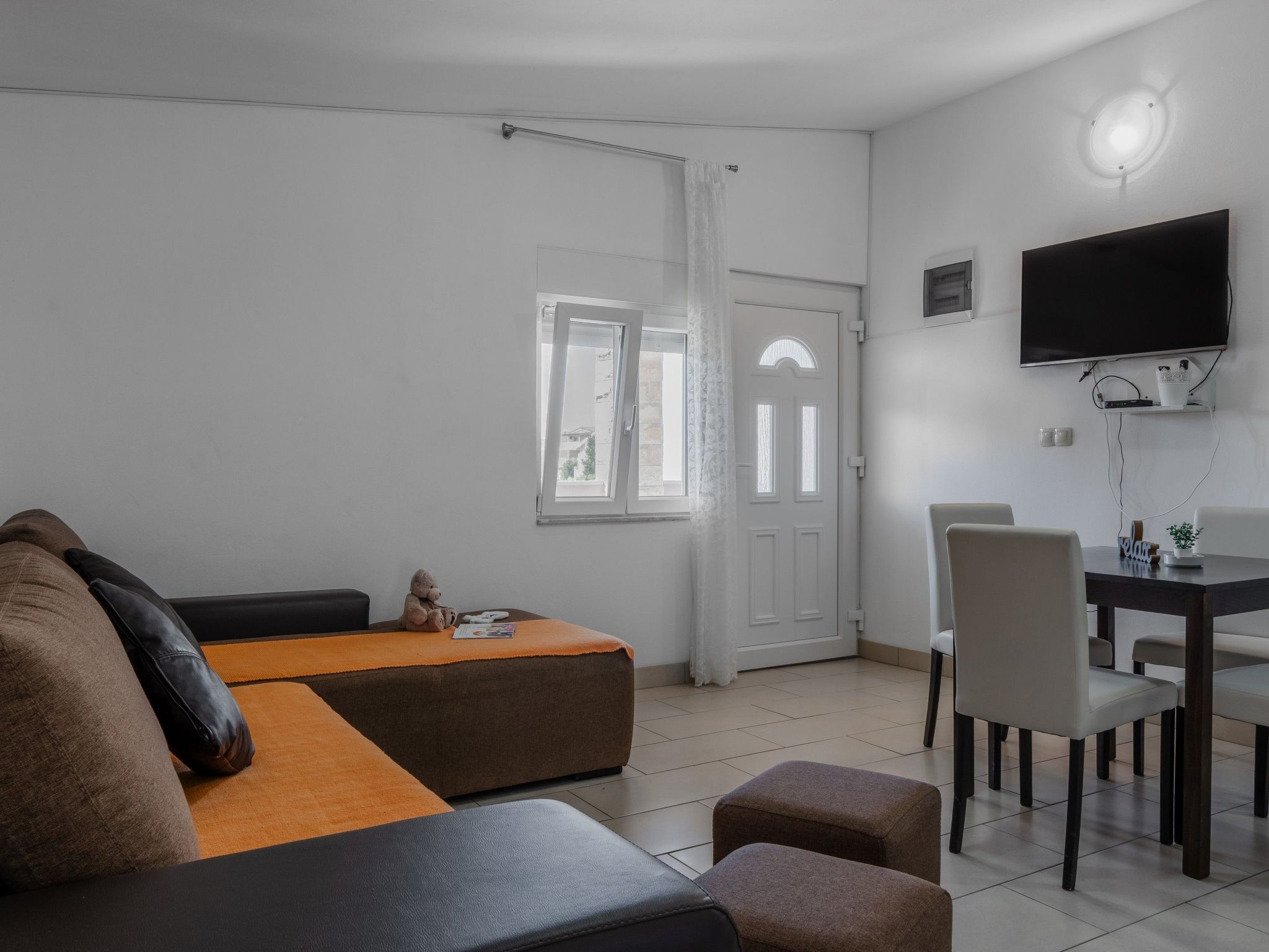 Apartment Josipovic 2-Image-tags.info