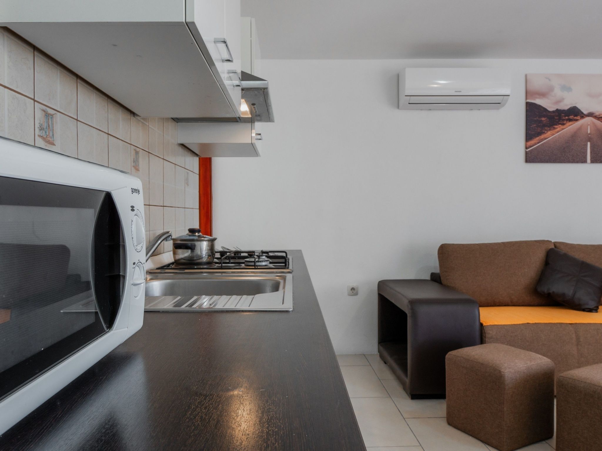 Apartment Josipovic 2-Image-tags.info