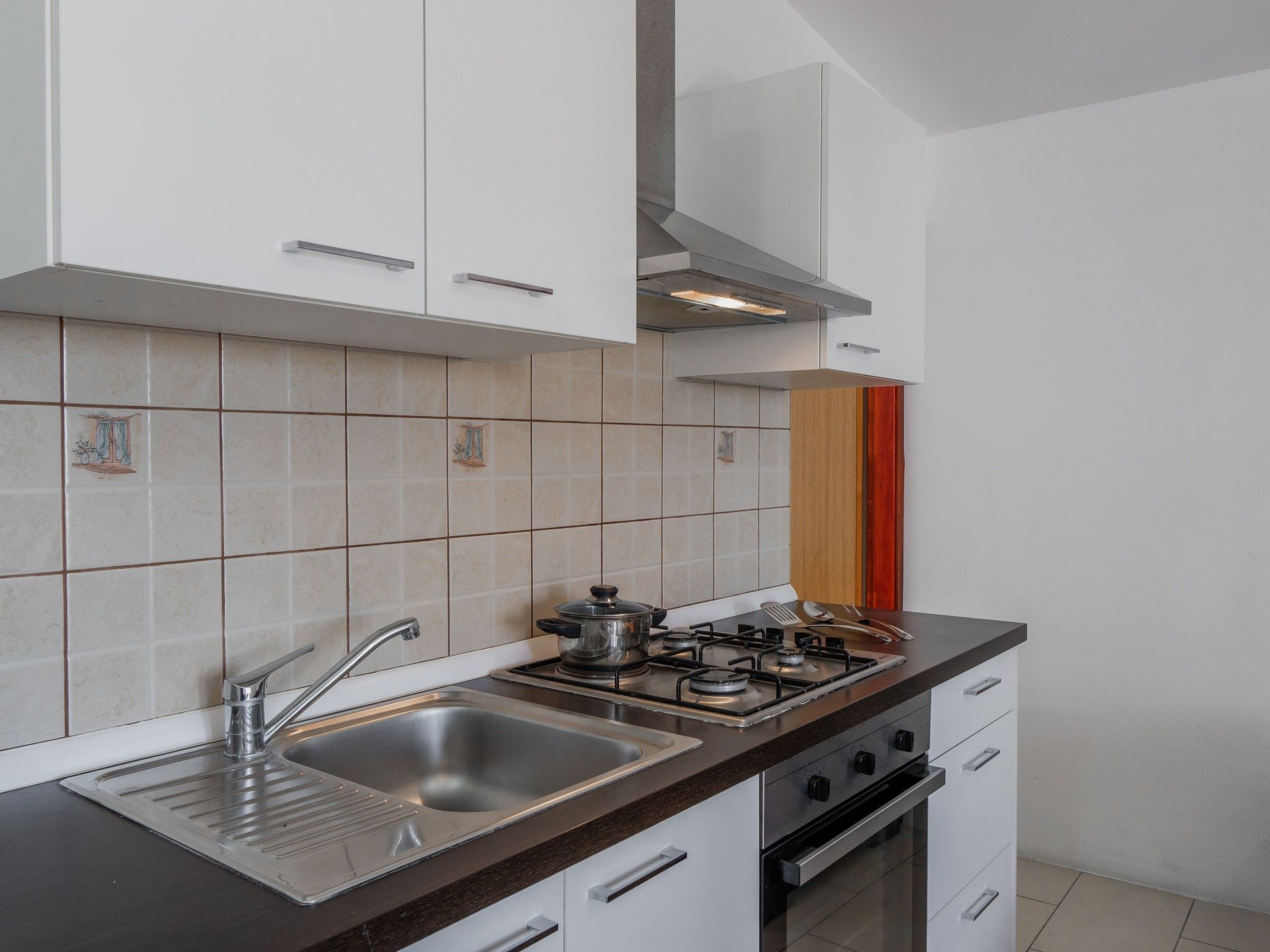 Apartment Josipovic 2-Image-tags.info