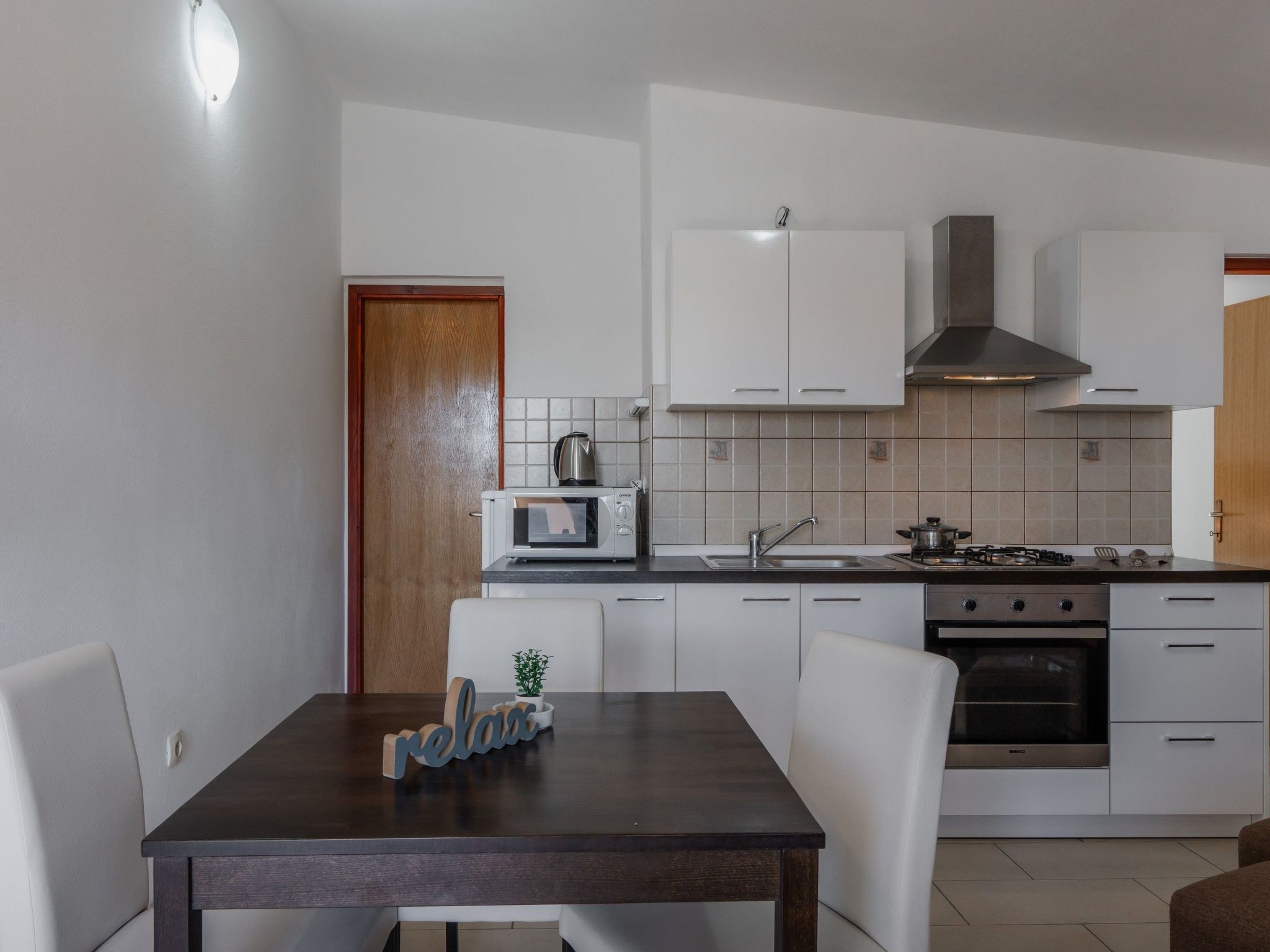 Apartment Josipovic 2-Image-tags.info