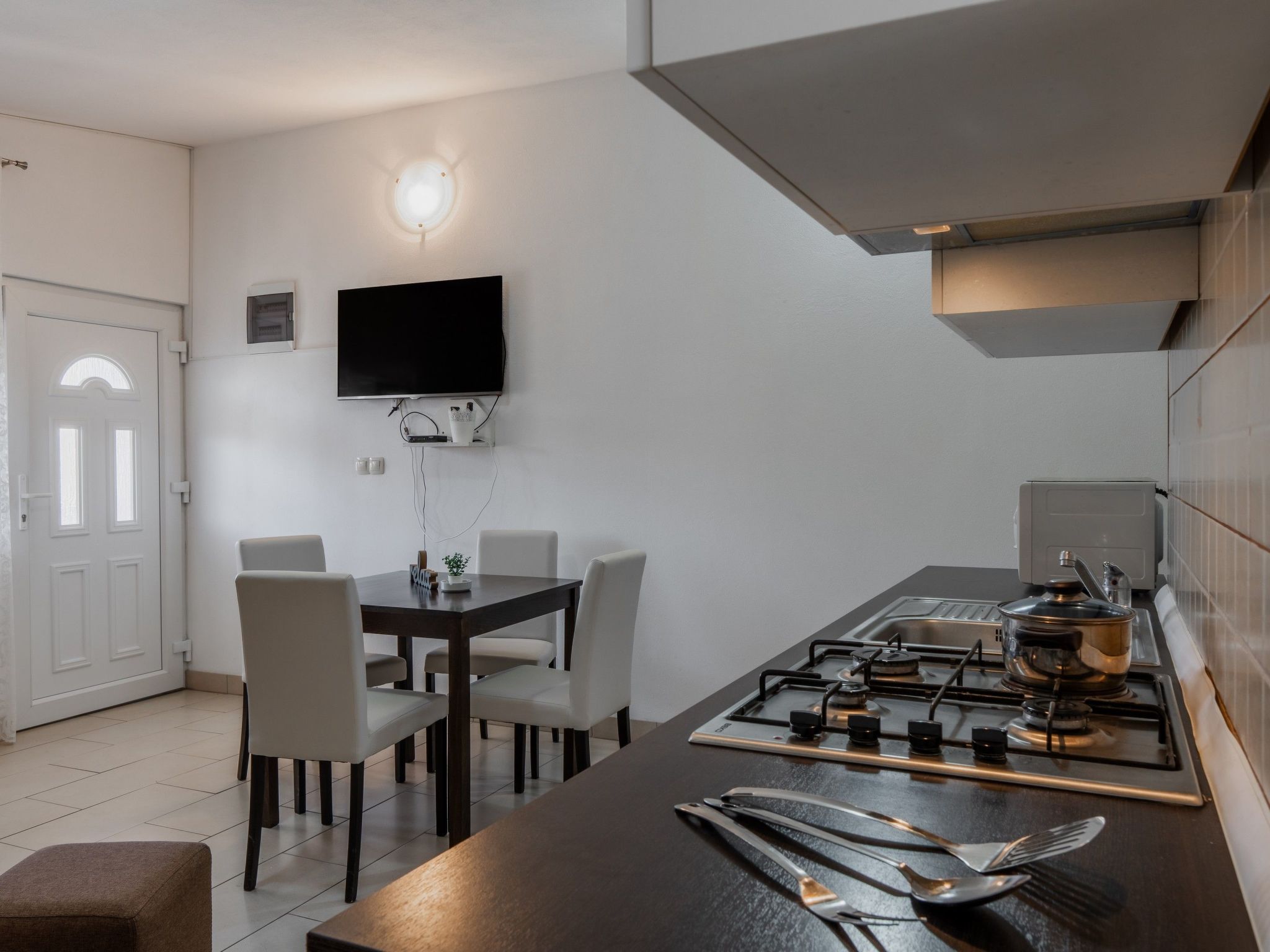 Apartment Josipovic 2-Image-tags.info