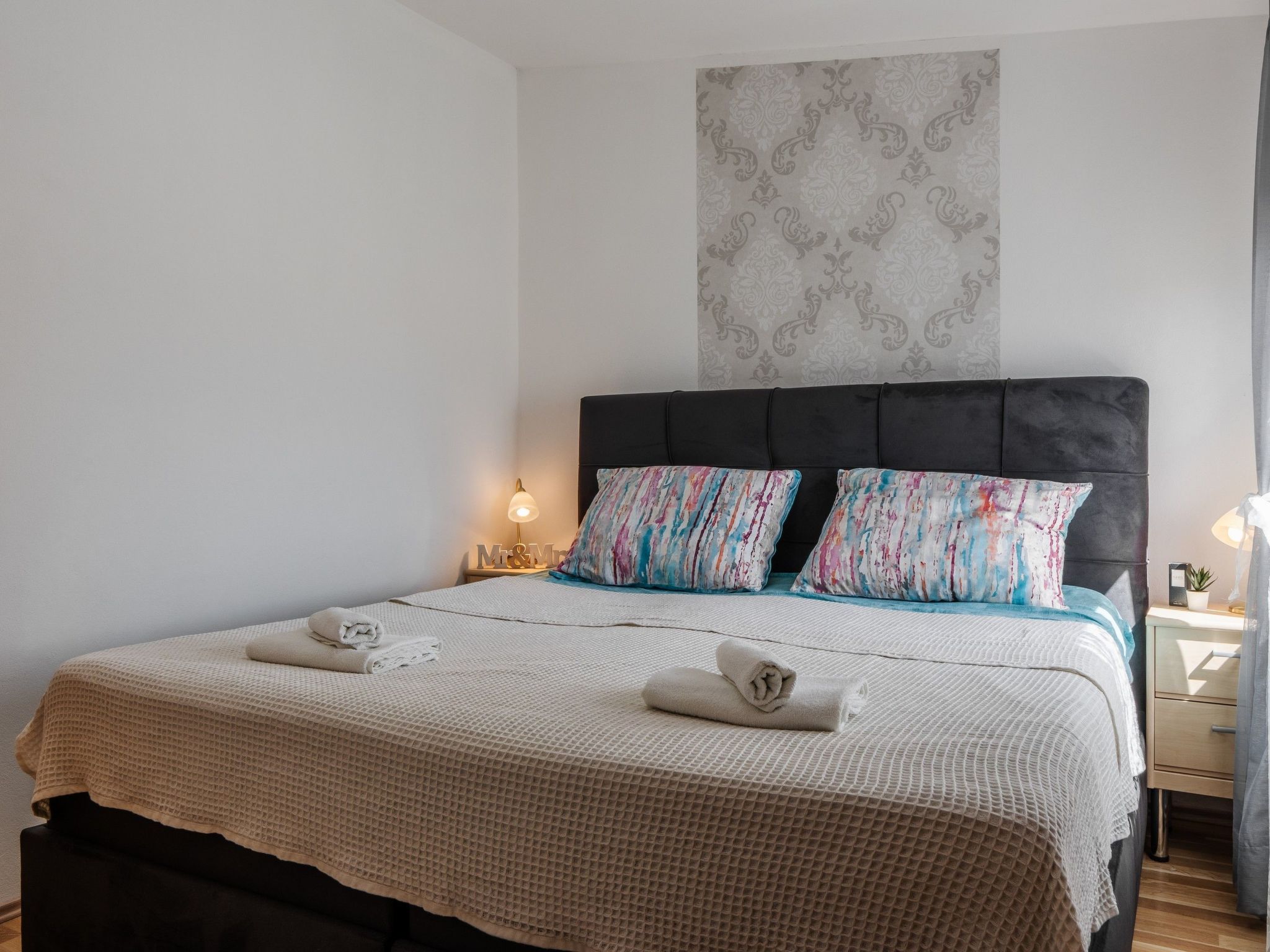 Apartment Josipovic 2-Image-tags.info