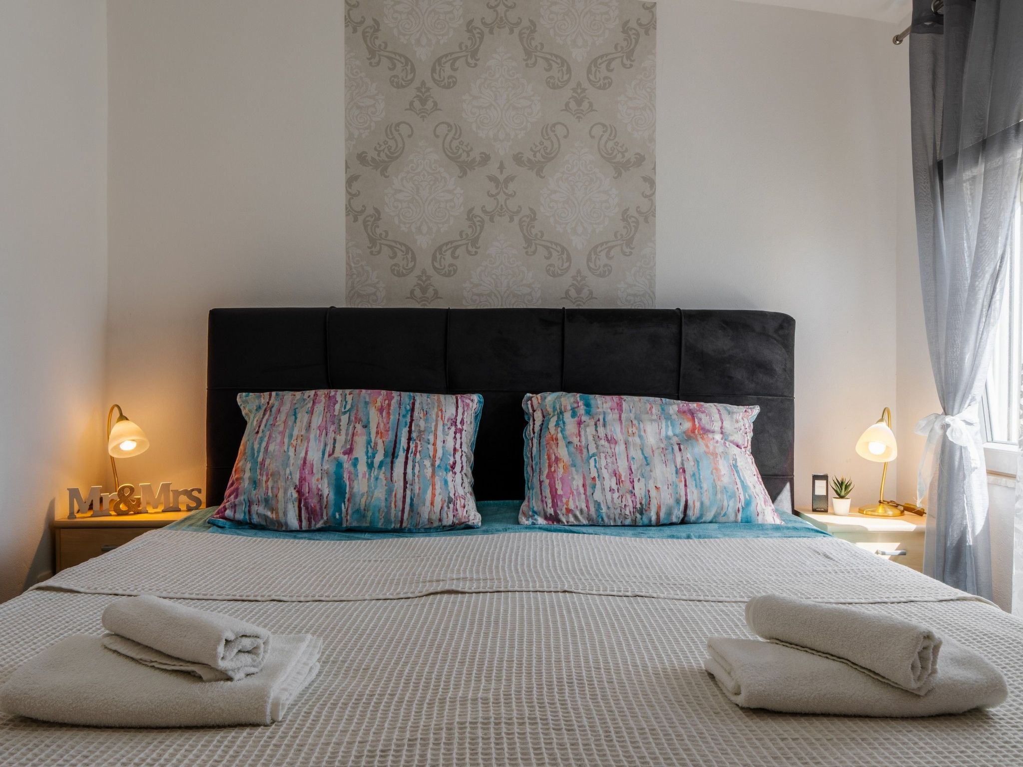 Apartment Josipovic 2-Image-tags.info