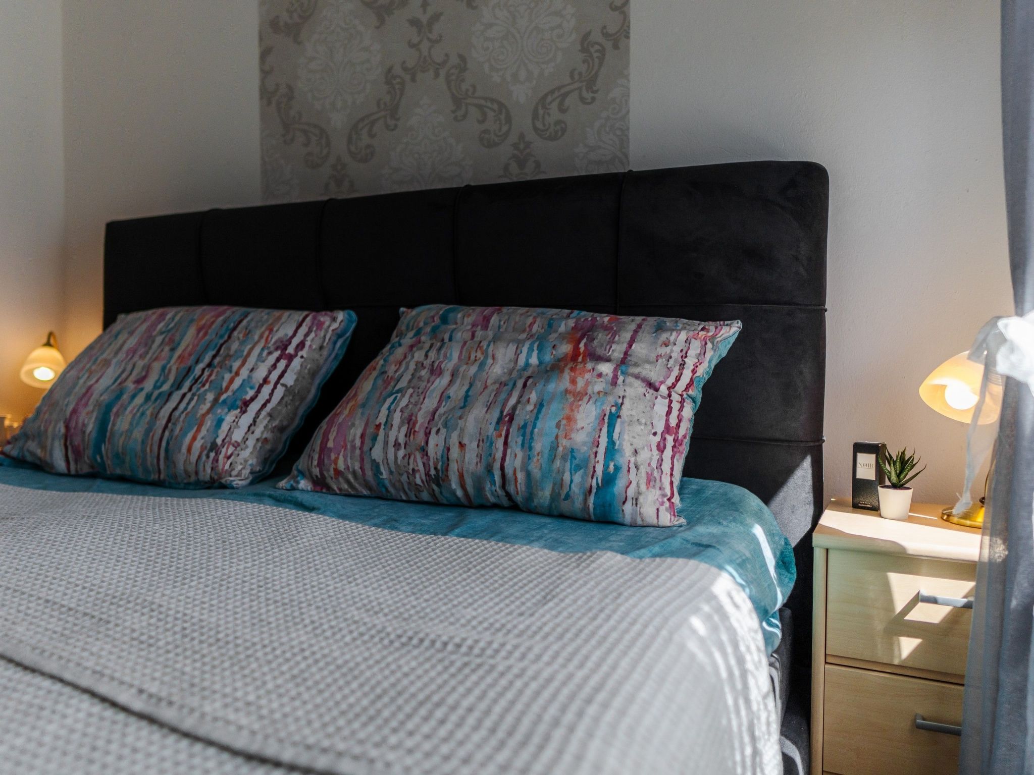 Apartment Josipovic 2-Image-tags.info