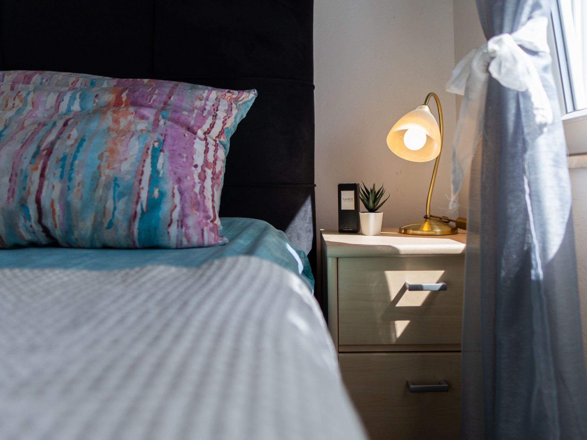 Apartment Josipovic 2-Image-tags.info